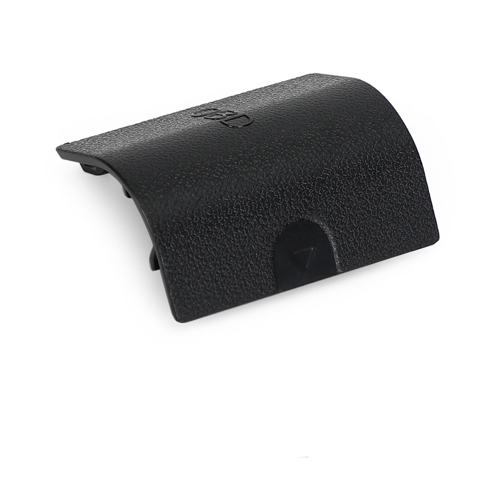 Gniazdo diagnostyczne gniazda OBD pokrywa gniazda LHD 51439190686 dla BMW X3 F25 F26 10-18 Generic