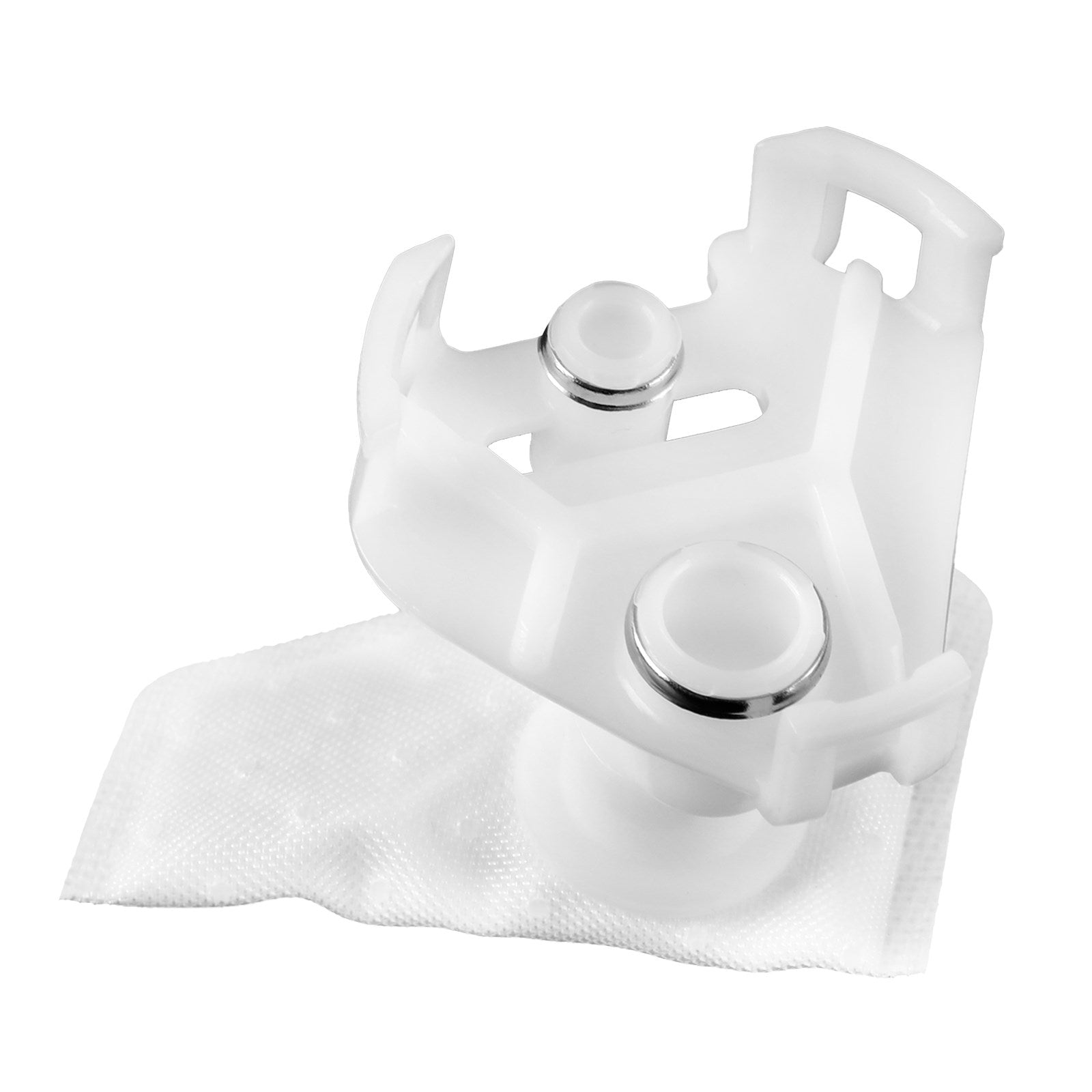 Filtr siatkowy pompy paliwa do Yamaha FZ1 YZF R6 XVS1300 Generic