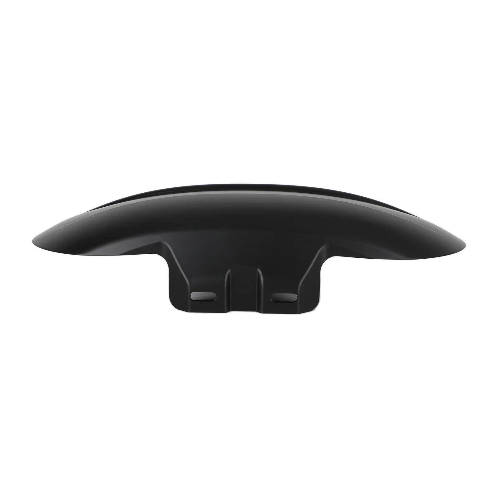 OSŁONA BŁOTNIKA PRZEDNIEGO DO HONDA REBEL CMX 300 500 2017-2021 Generic