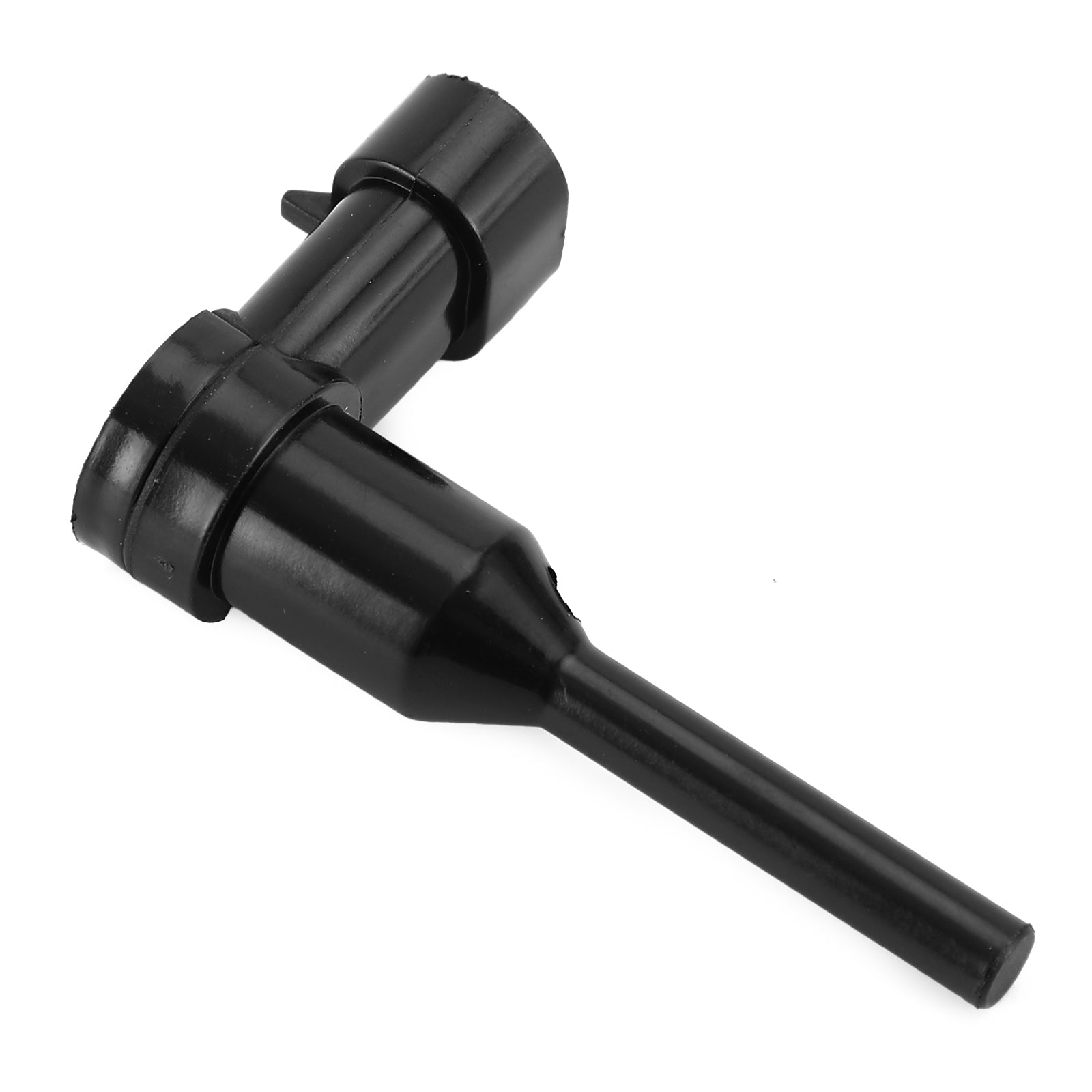 Sensor de nivel de refrigerante para Vauxhall Opel Astra Zafira 93179551 genérico