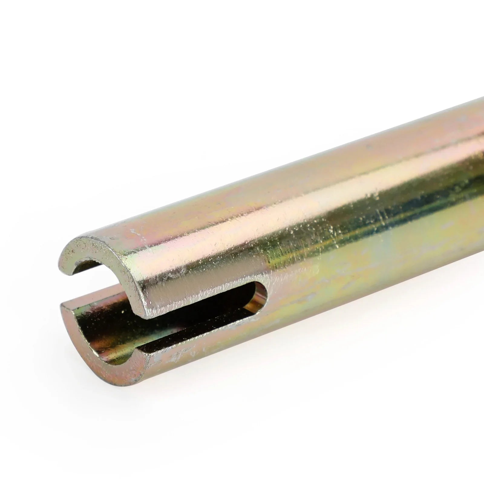 CAMPING-CAR CHANK za pop-up kampirje Coleman/Fleetwood