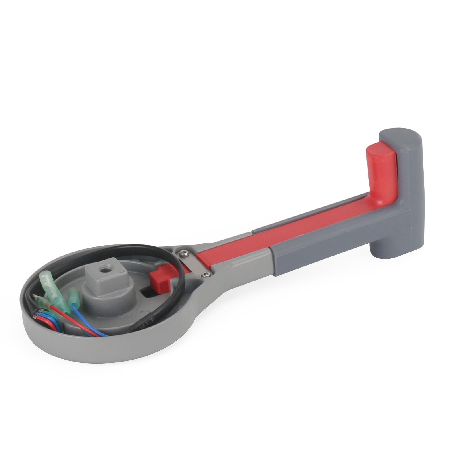 703-48205-16 703 Ročaj nagibanja sideremote