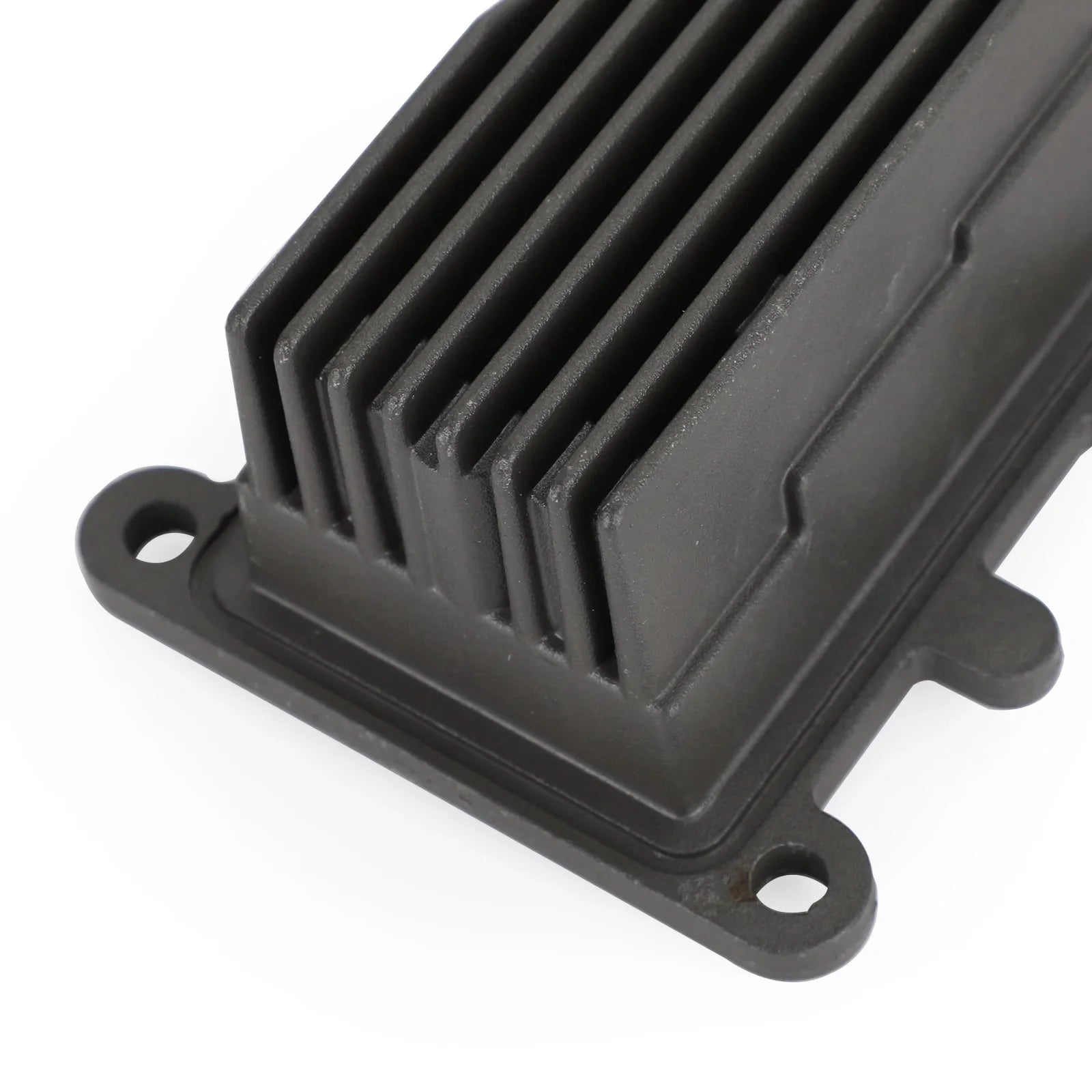 0439561 0585219 Regulatorji usmernik za Johnson Evinrude 105 150 175 HP 91-95