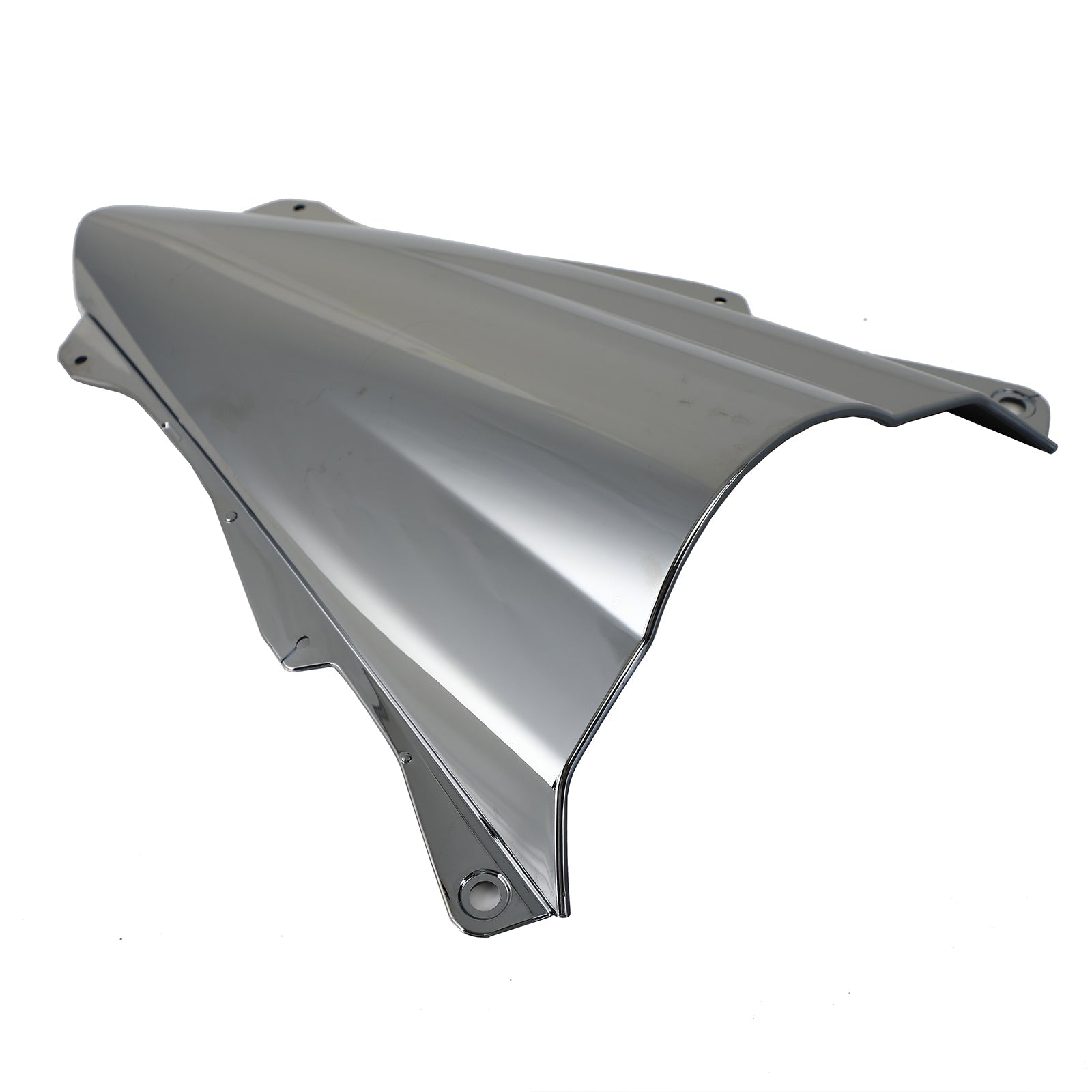 Protezione del parabrezza per Kawasaki Ninja ZX25R ZX-25R 2020-2021 Generico