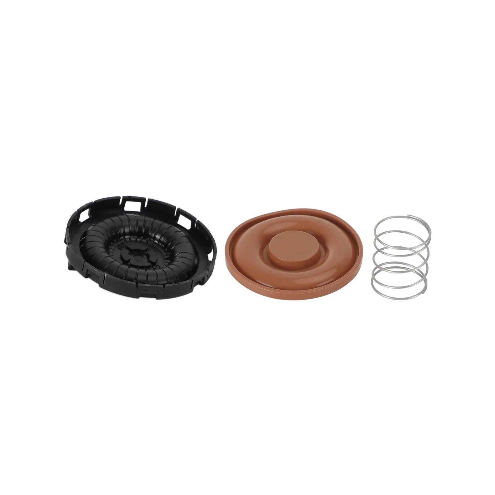 Válvula De Respiradero De Cárter De Membrana BMW N57 6.cyl E90 F30 F10 F11 11128507607