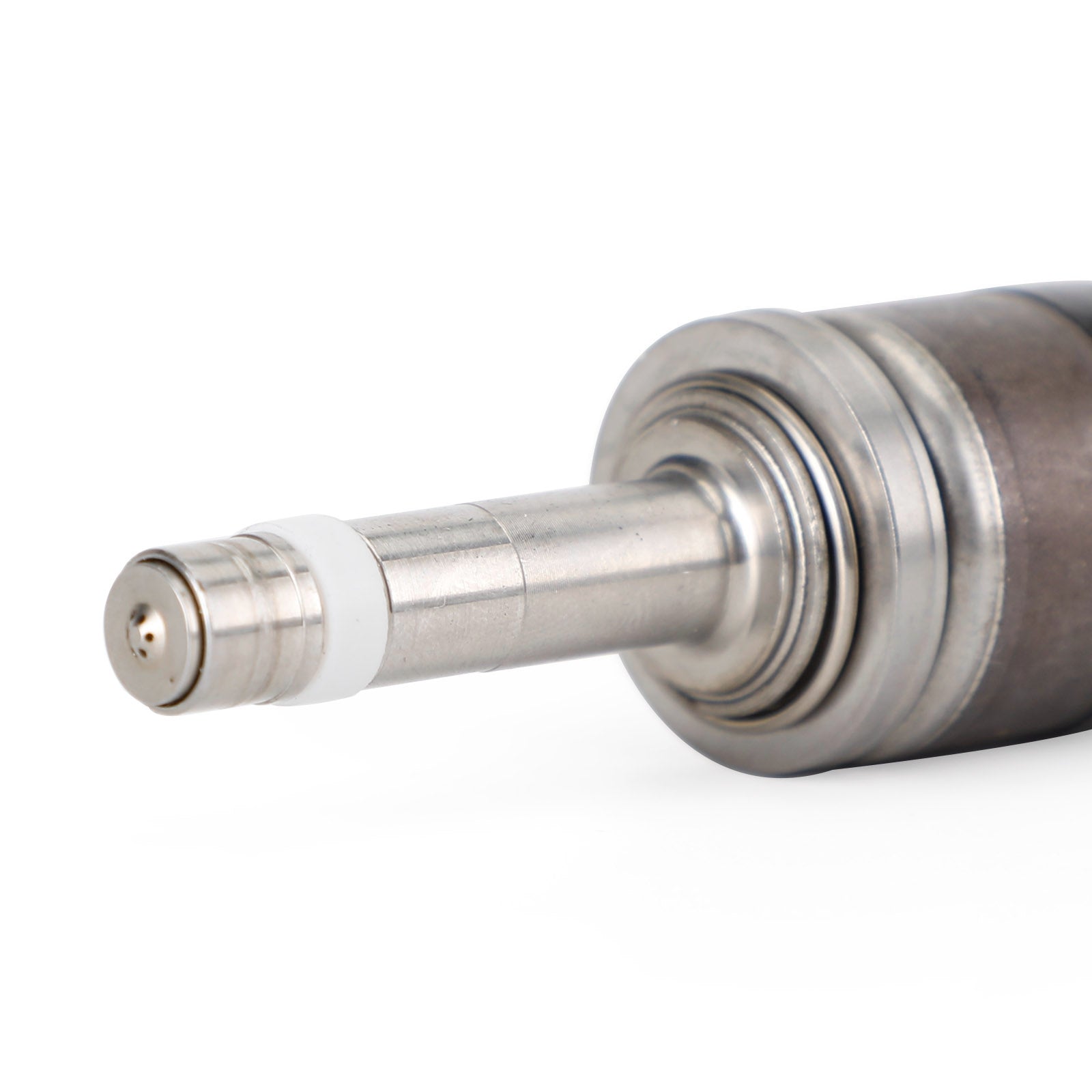 Wtryskiwacze do Honda Civic 1.5L 2016-2020 16010-59B-305 4szt 16010-59B-315