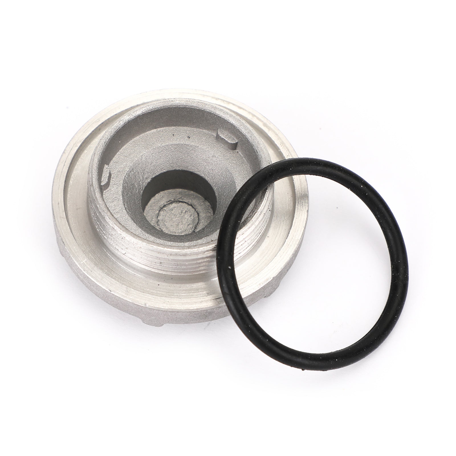 Yamaha Warrior Raptor Wolverine Big Bear YFM350 YFM 350 Generic öljyn tyhjennystulppa