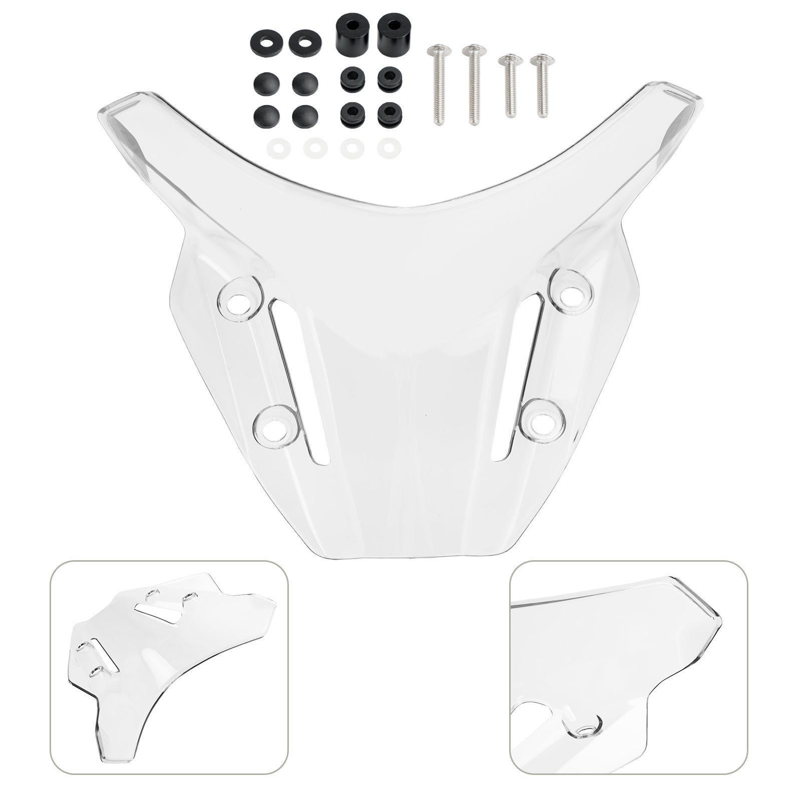 Yamaha MT-09 MT 09 2021-2023 ABS MOTORCYCLE MOTORCHE