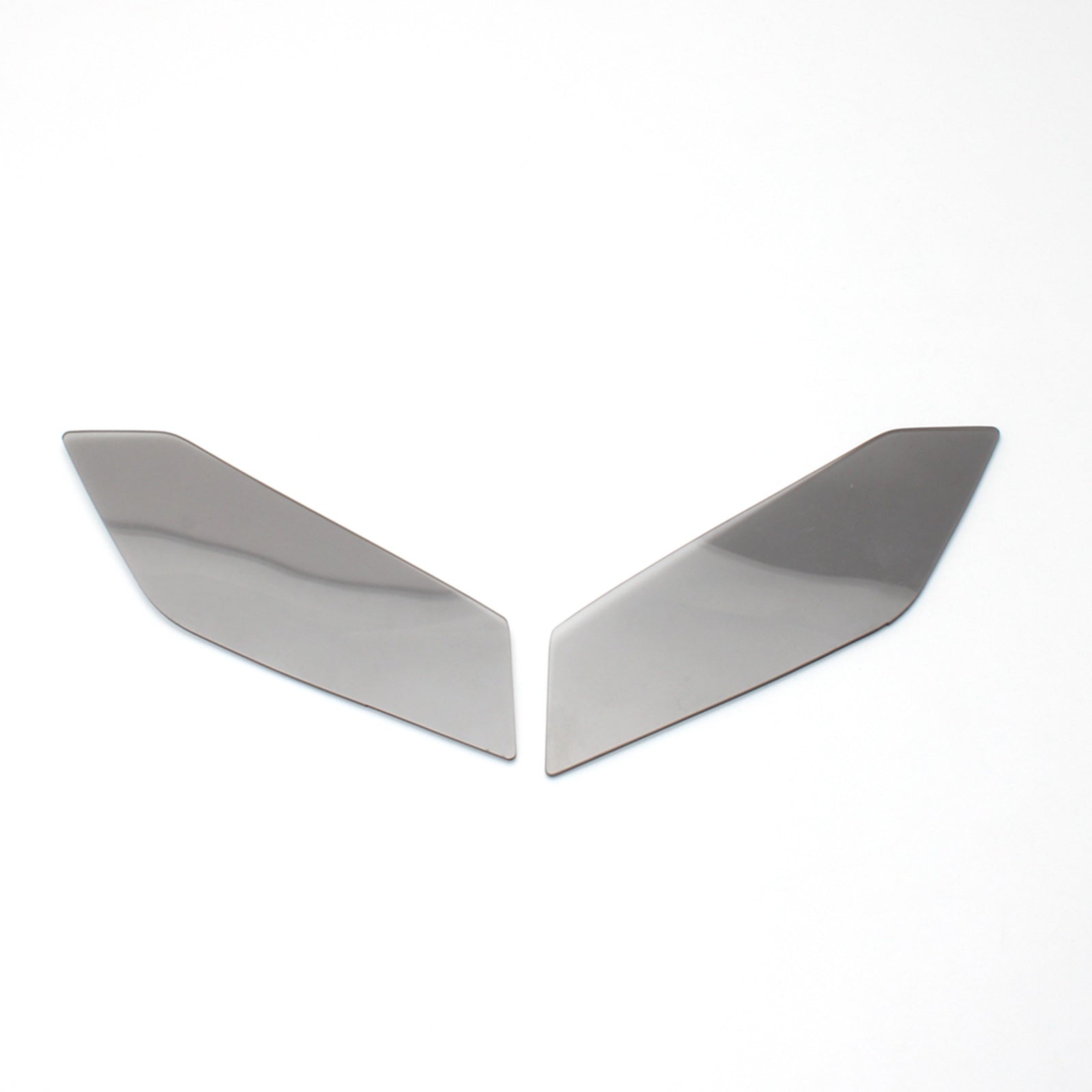 Yamaha MT-09 MT 09 2017-2021 Generic Savu