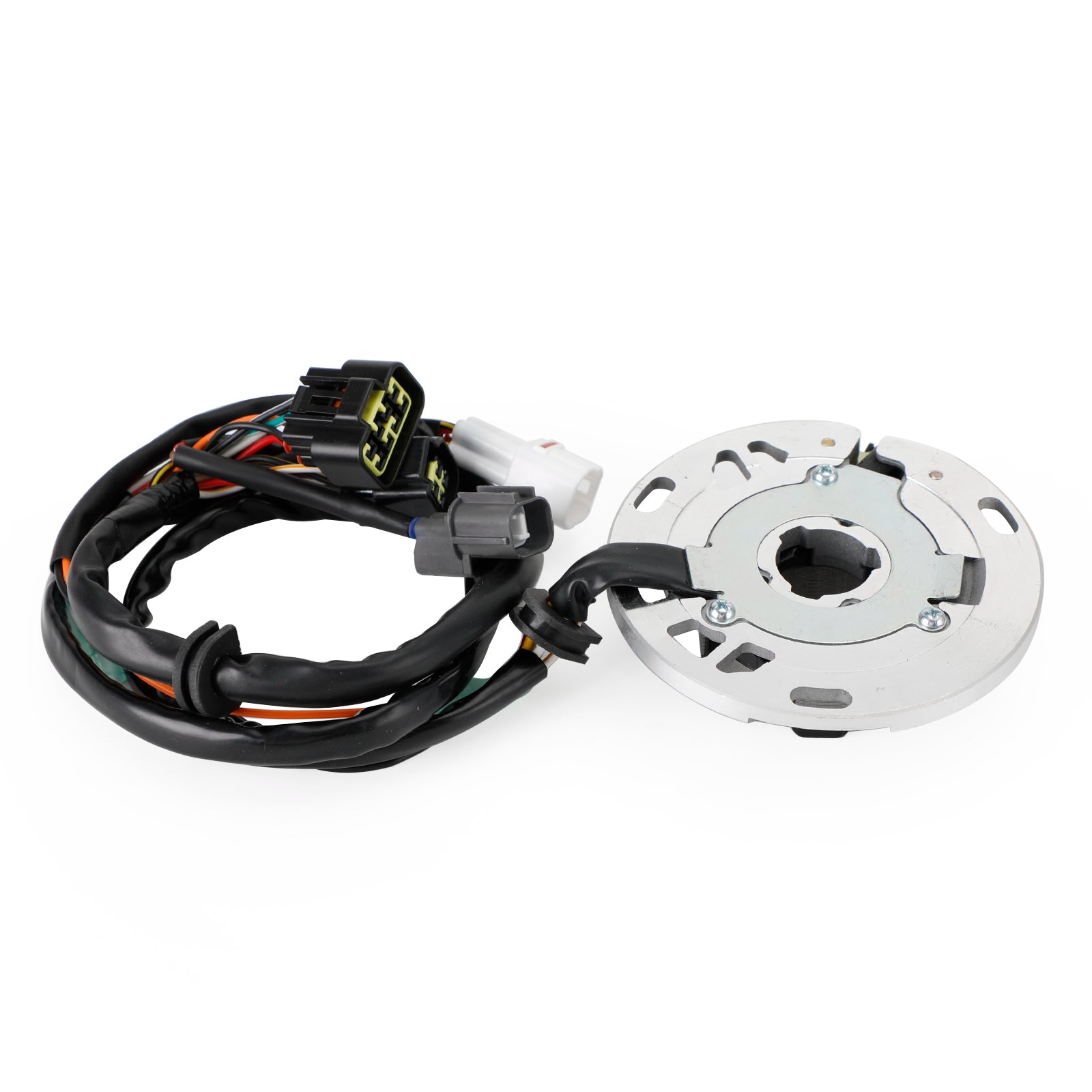 Kawasaki KX250K K5 1998 Repl 21003-1380 Generator za vžig magneto