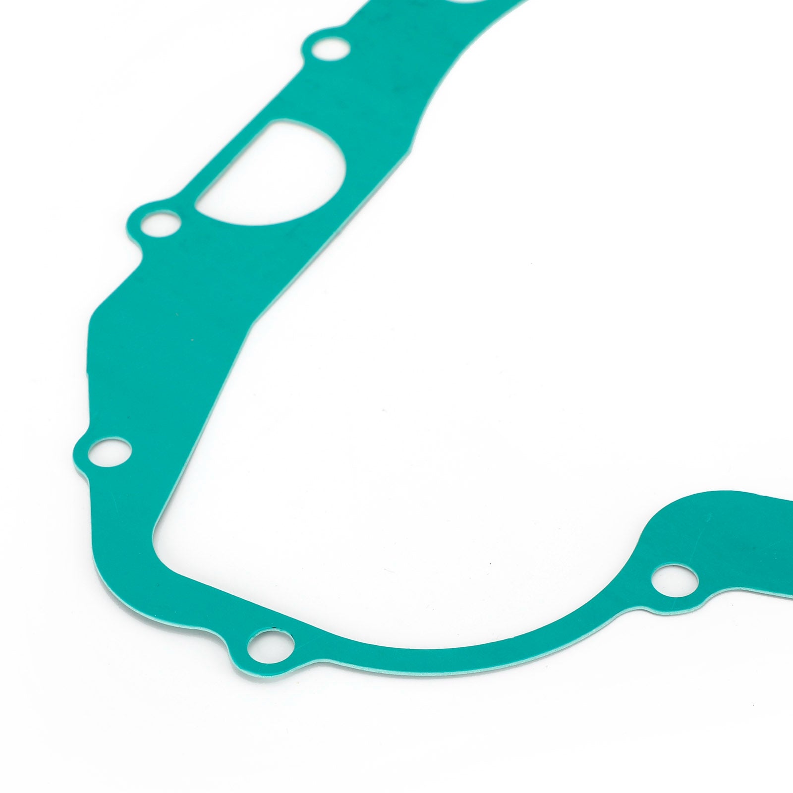 Uszczelka pokrywy generatora dla Suzuki SV1000/S TL1000R TL1000S Vstrom DL1000 97-19