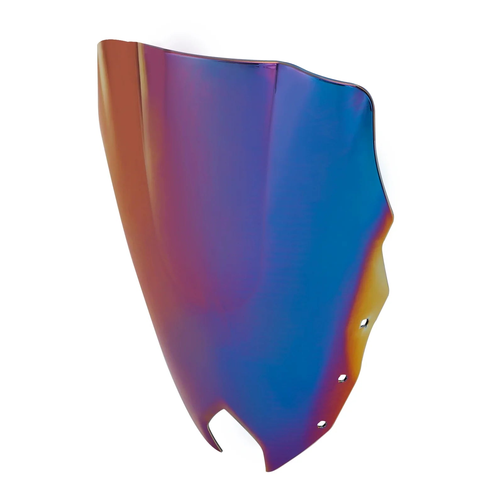 Yamaha FZ6R FZ-6R FZS600 2009-2015 MOTORCYCLE MOTORE