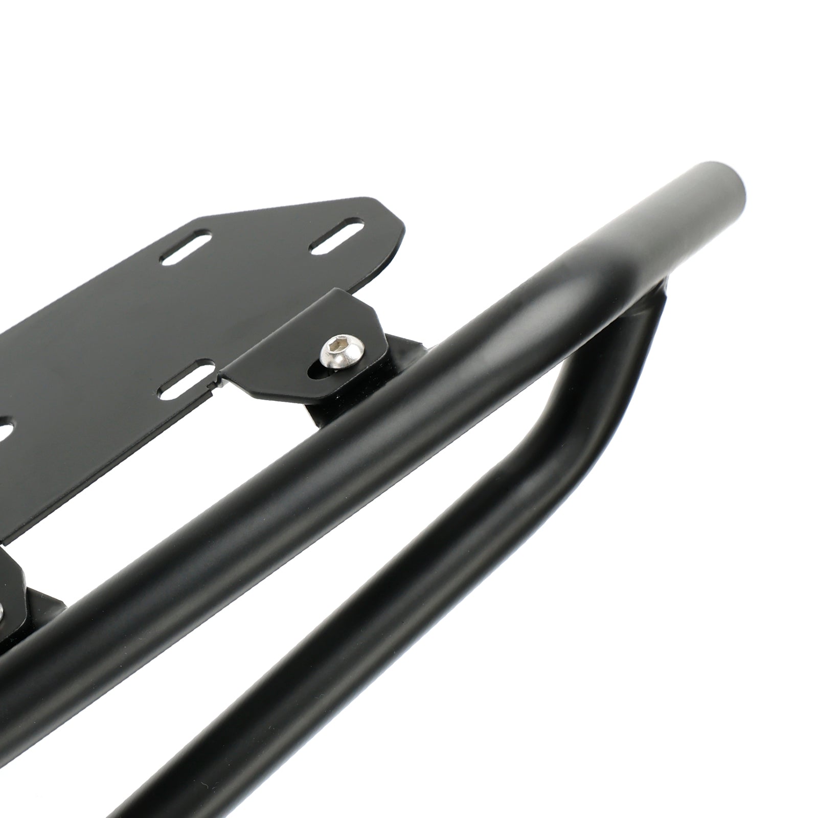 Honda Forza 350 Nss350 2021-2023 Protezione motore Crash Bar Telaio Protezione Paraurti