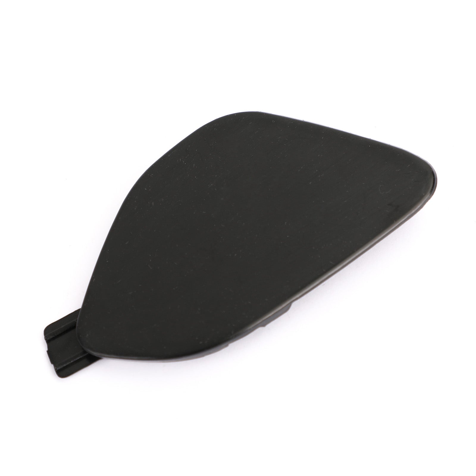 Voorbumper Trekhaakdop 39820294 voor Volvo S60 V60 S60L 2014-2017 Generiek