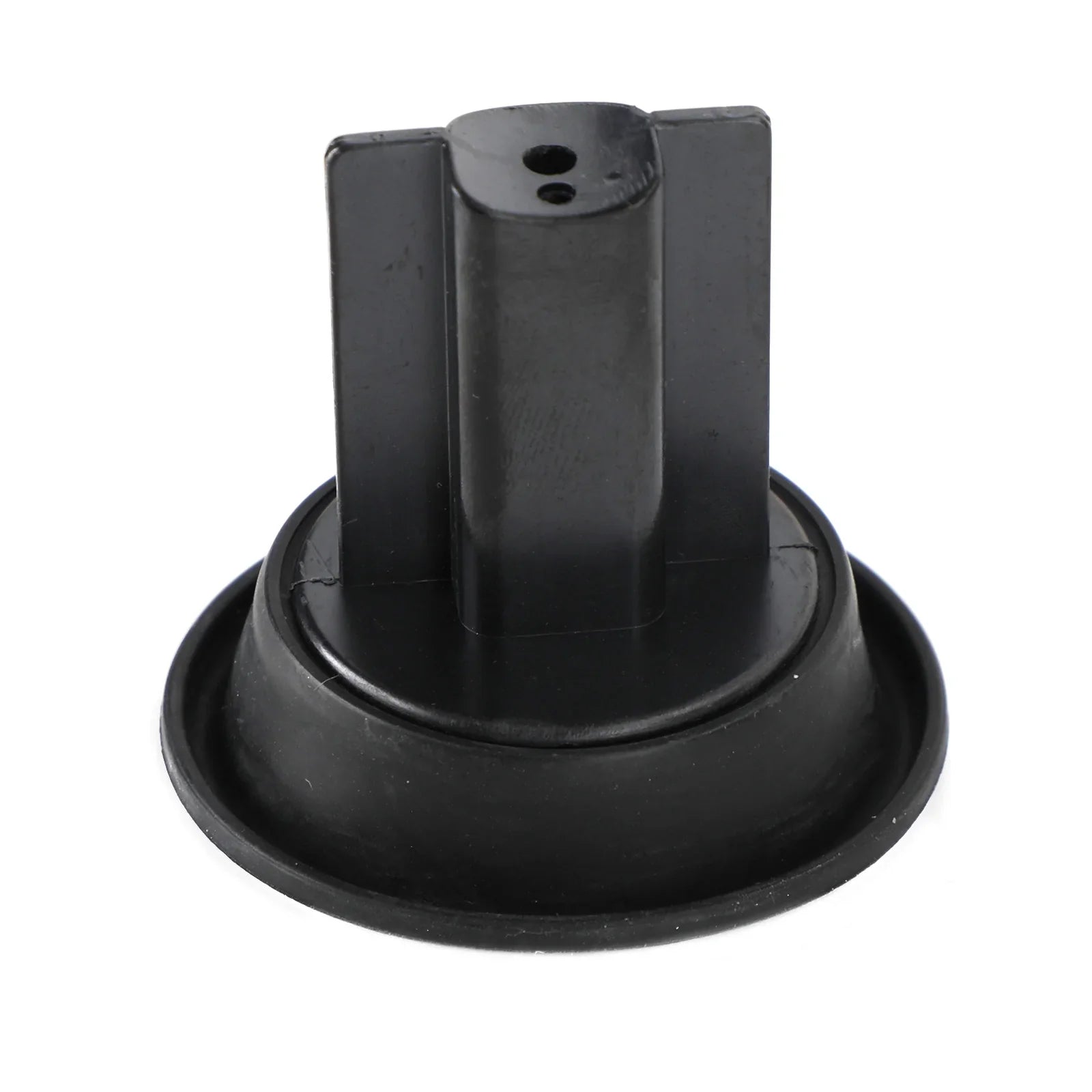 KT CVK24 Racing 4x CVK24 KT Racower Perm