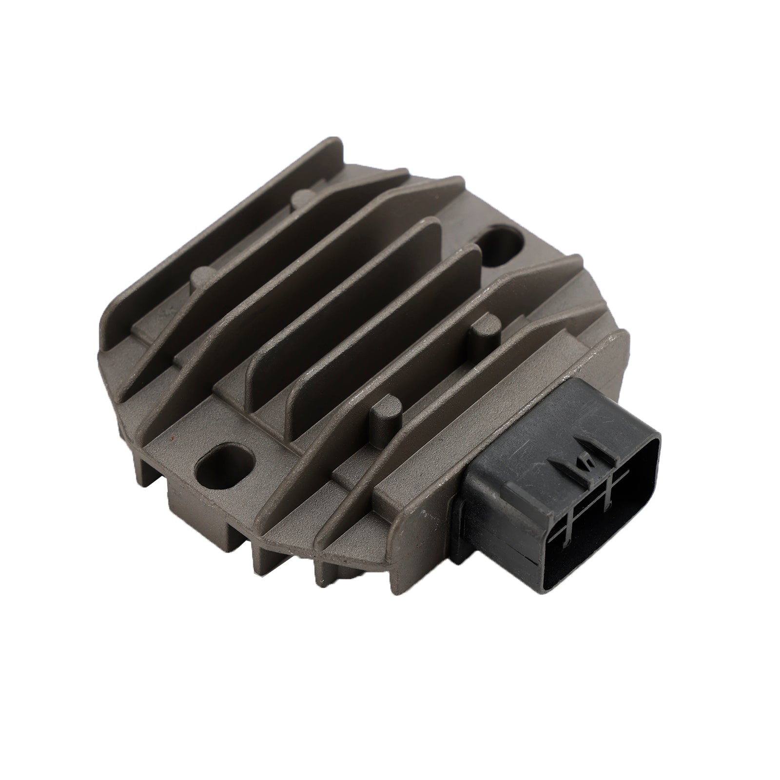 Regulator in tesnilo generatorja za Honda TRX250EX Priznano TRX250 1997-2008