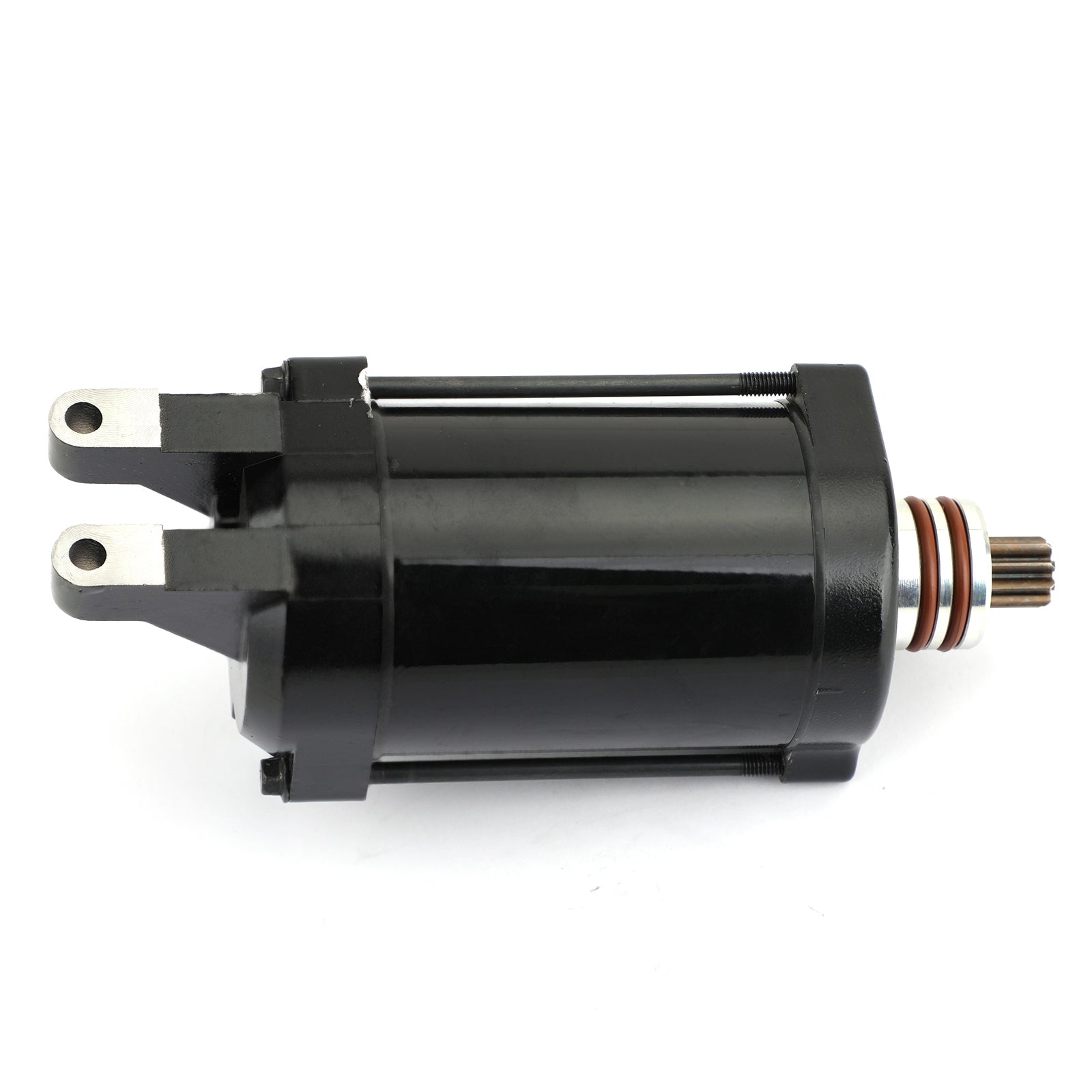 Nov zaganjalnik za Seadoo Spark 2 UP/3 UP 900 ROTAX ACE 14-19 420893830 420892426 Generic