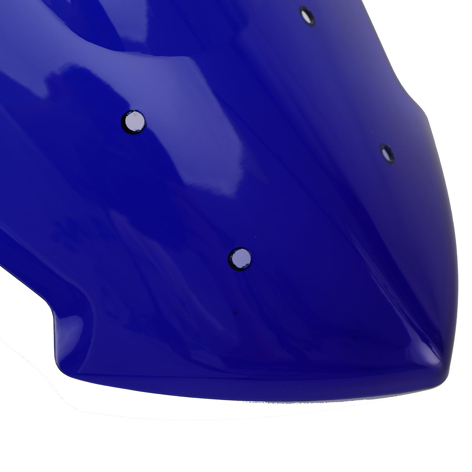 Protettore del parabrezza per parabrezza per Yamaha MT-07 2018-2020 Generico