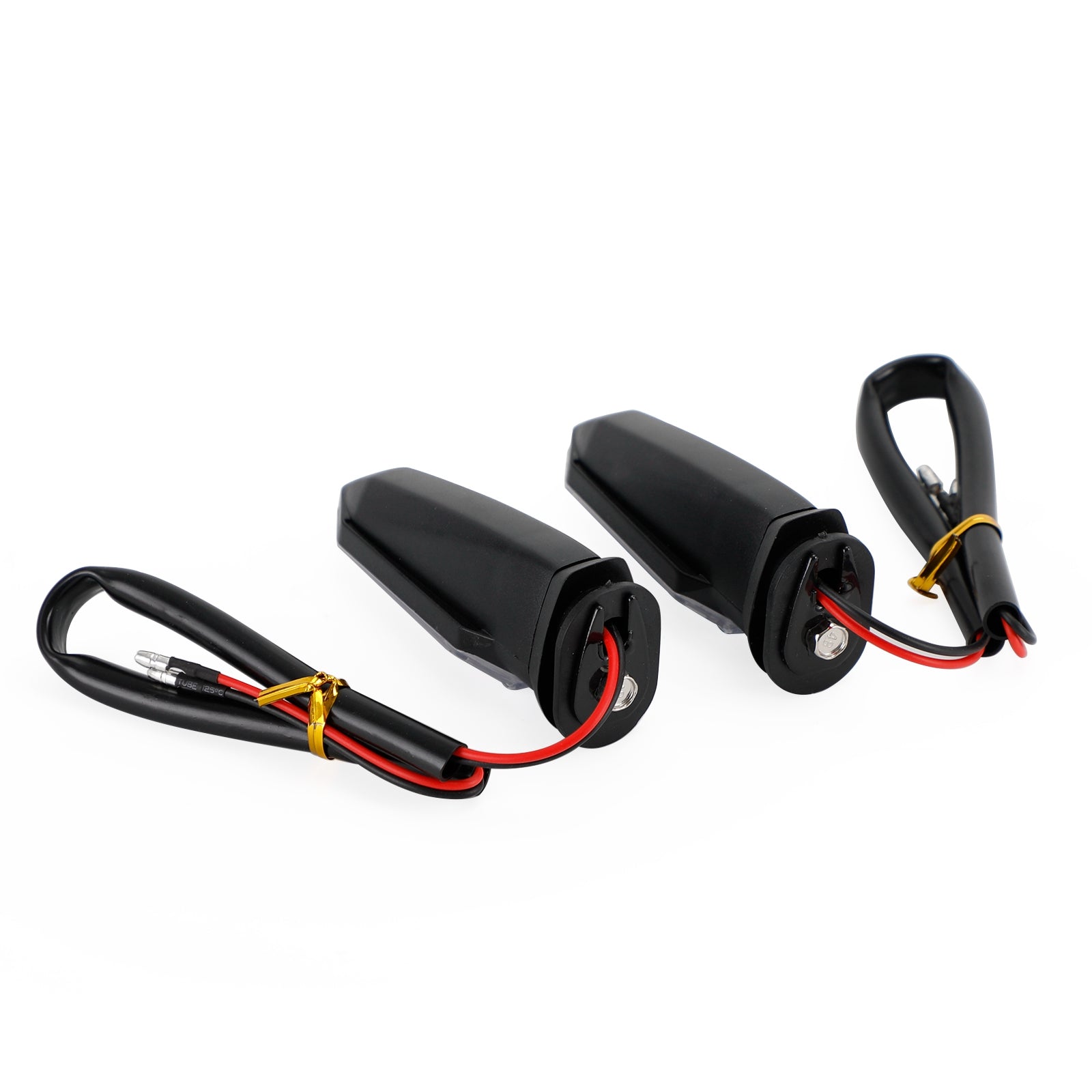 HONDA CRF250 CB500 CB650F CTX700 Kierunkowskazy LED