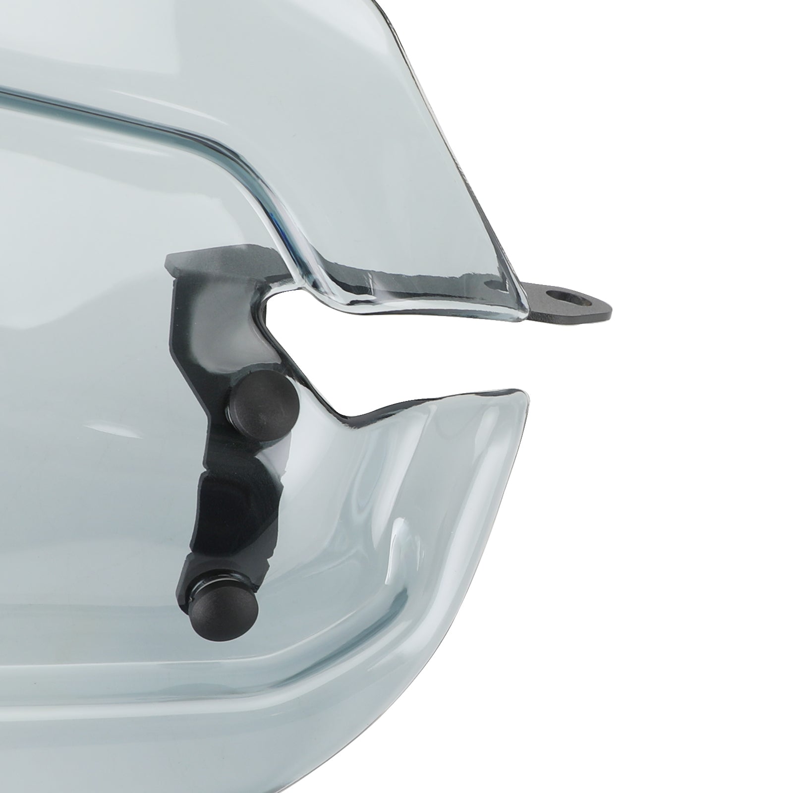 Rok zaščitnik za Yamaha Tenere 700 XTZ700 2019-2021 generic