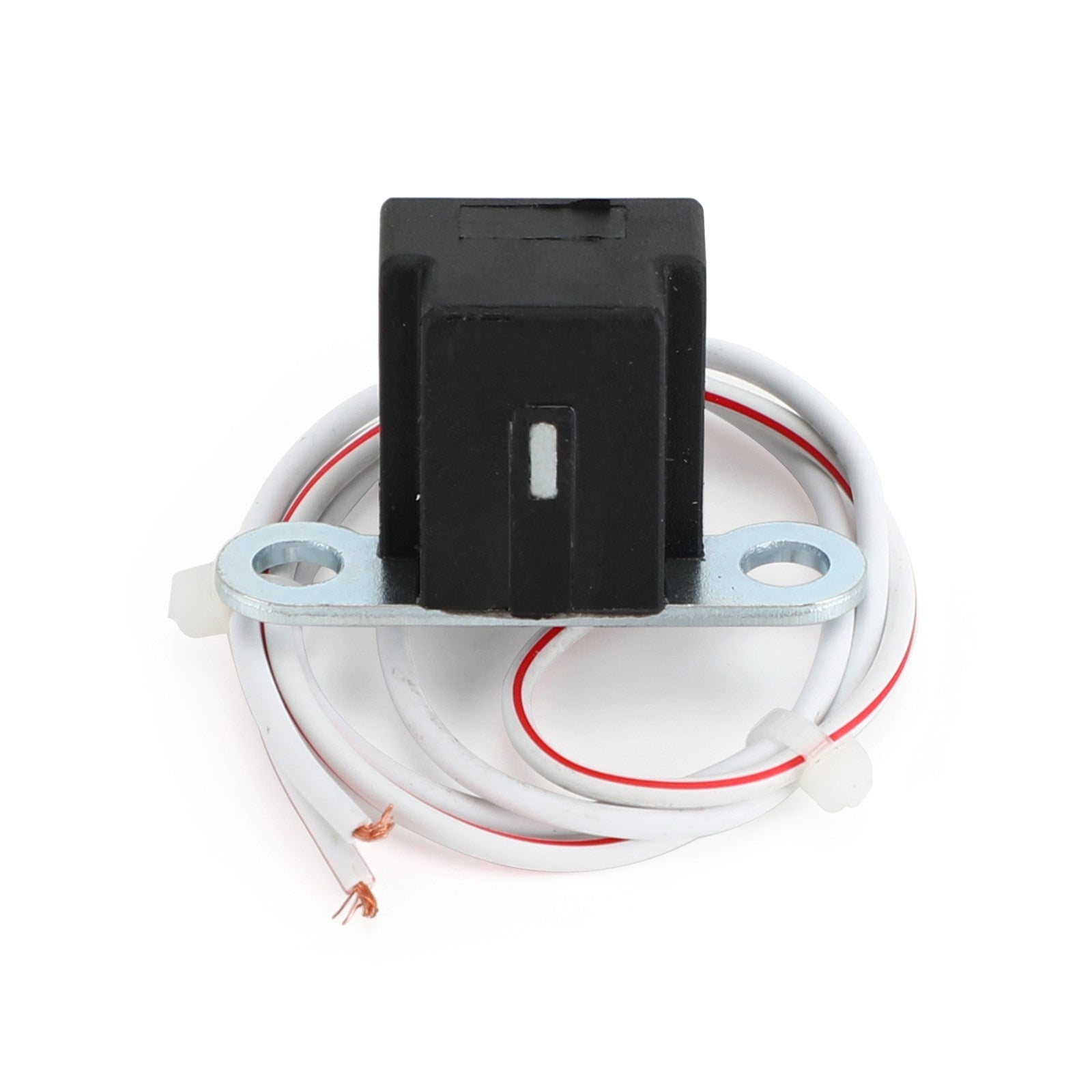 Cewka pulsarowa stojana Pick-Up dla Polaris ATV 3085360 3089254 3084974 3085561 Generic