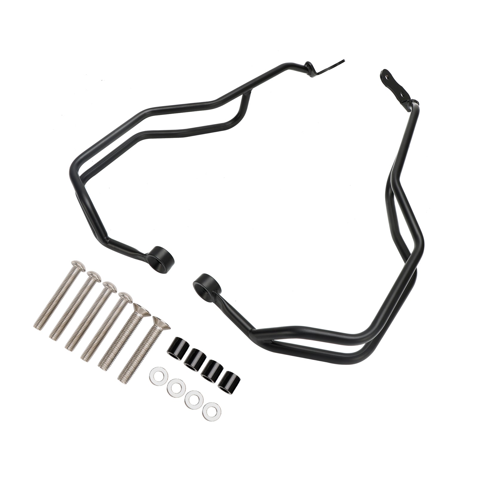 Zaščitna podpora za BMW F850GS 2018-2022