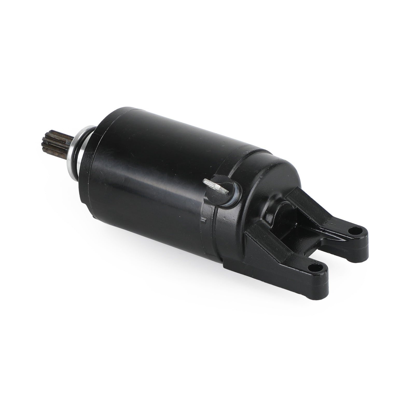 Startmotor Voor Kawasaki JH1200 1995-2005 Ultra 150 02-2005 STX-R JT1200 21163-3719 Generiek