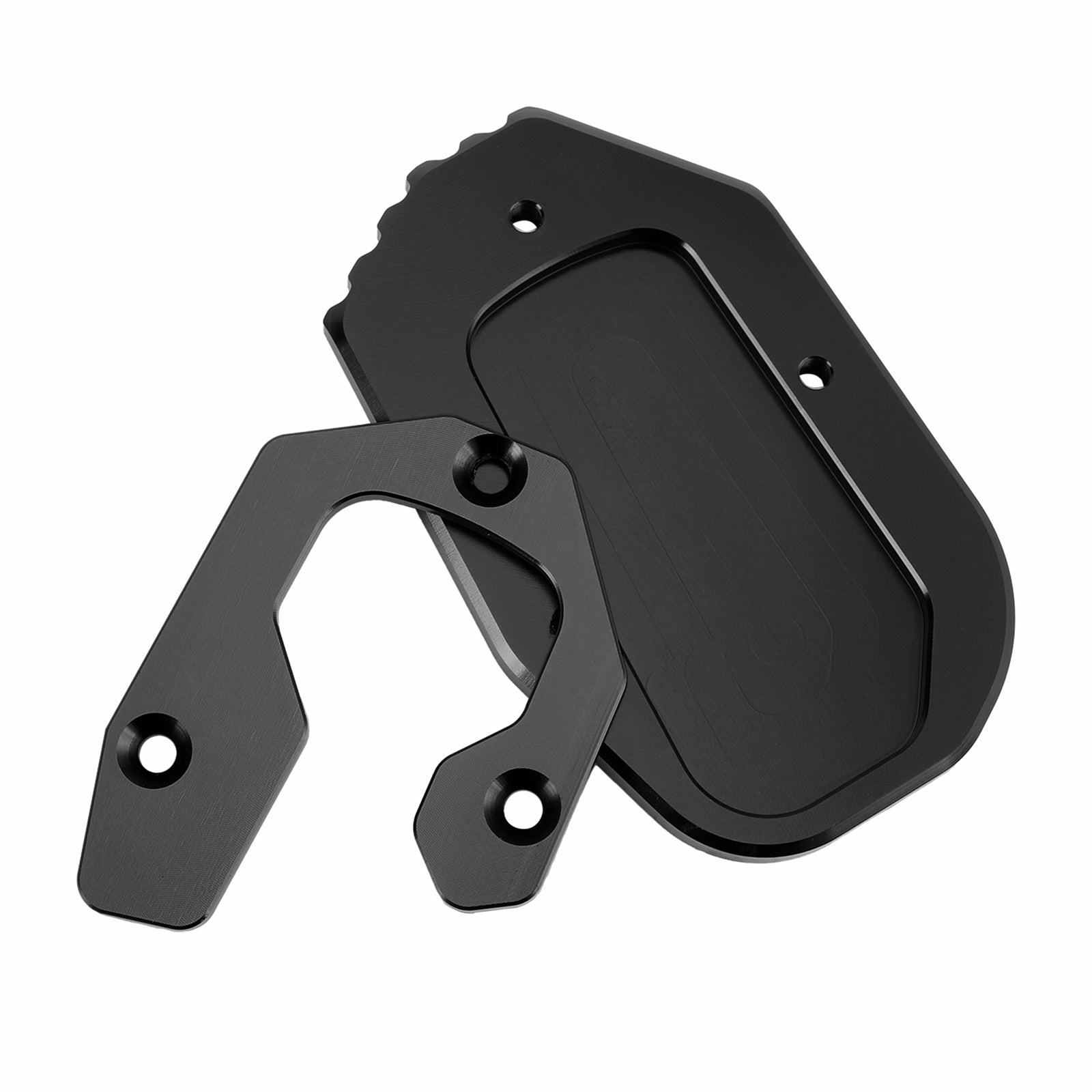 Podpórka powiększ podkładka pod talerz pasująca do Pan America 1250 2021-2022