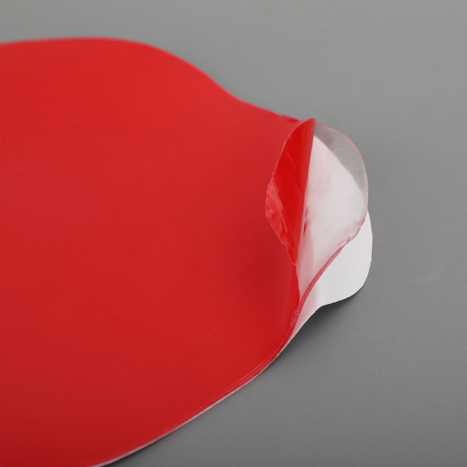 Protections de réservoir latérales noires pour Honda CBR1000RR Fireblade 2017-2019 Generic