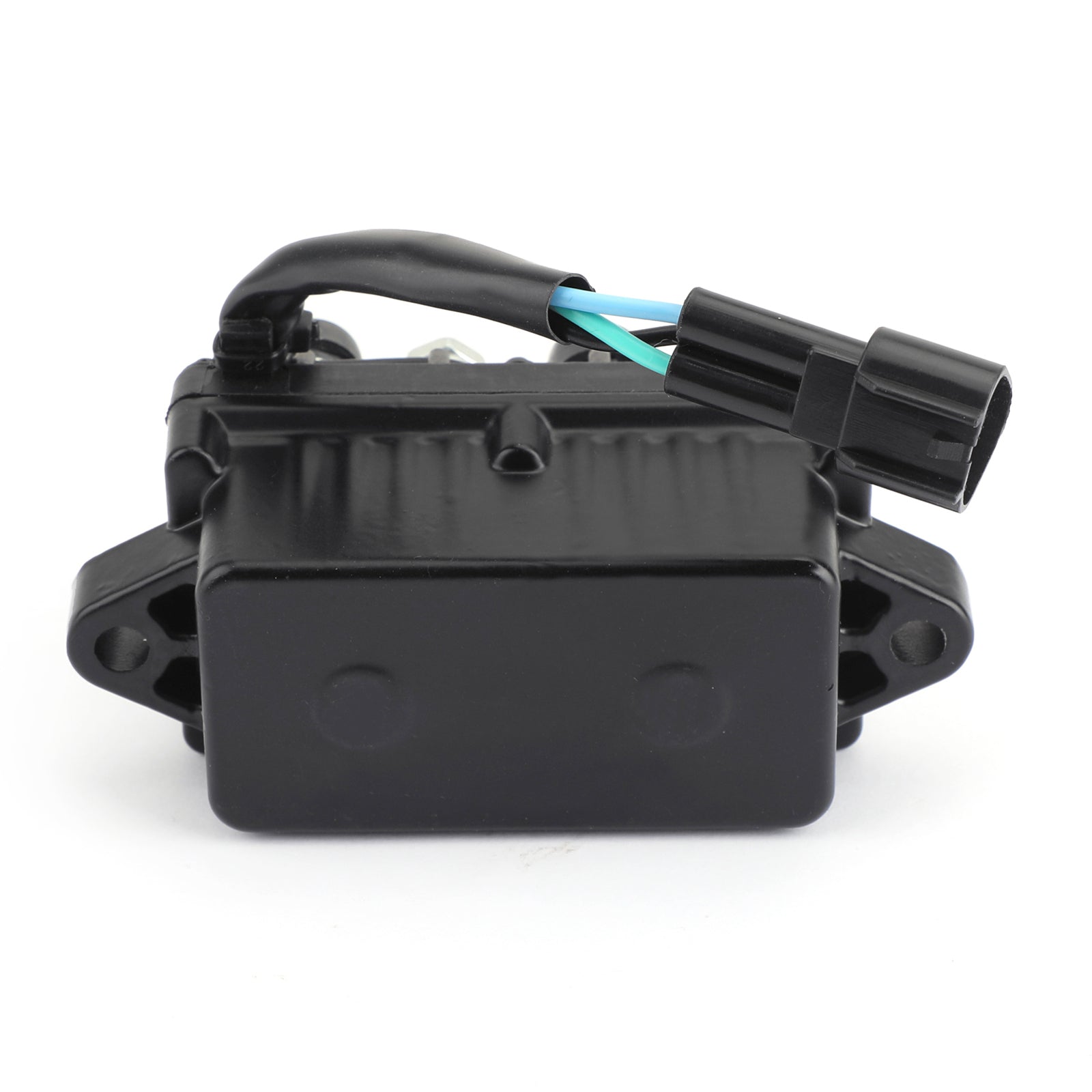 Gruppo relè a 3 pin per motore fuoribordo Yamaha Motore a 4 tempi F25 40 50 60 75 90 HP