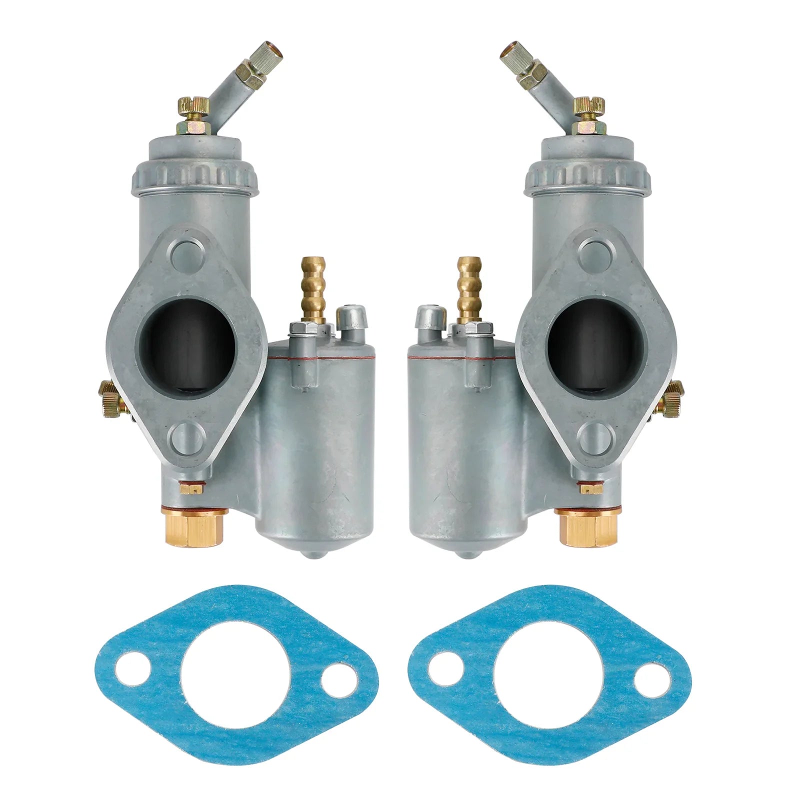 Carburatore PZ28 BMW Ural K750 R50 R60/2 R69S R12 K750 R1 R71 M72