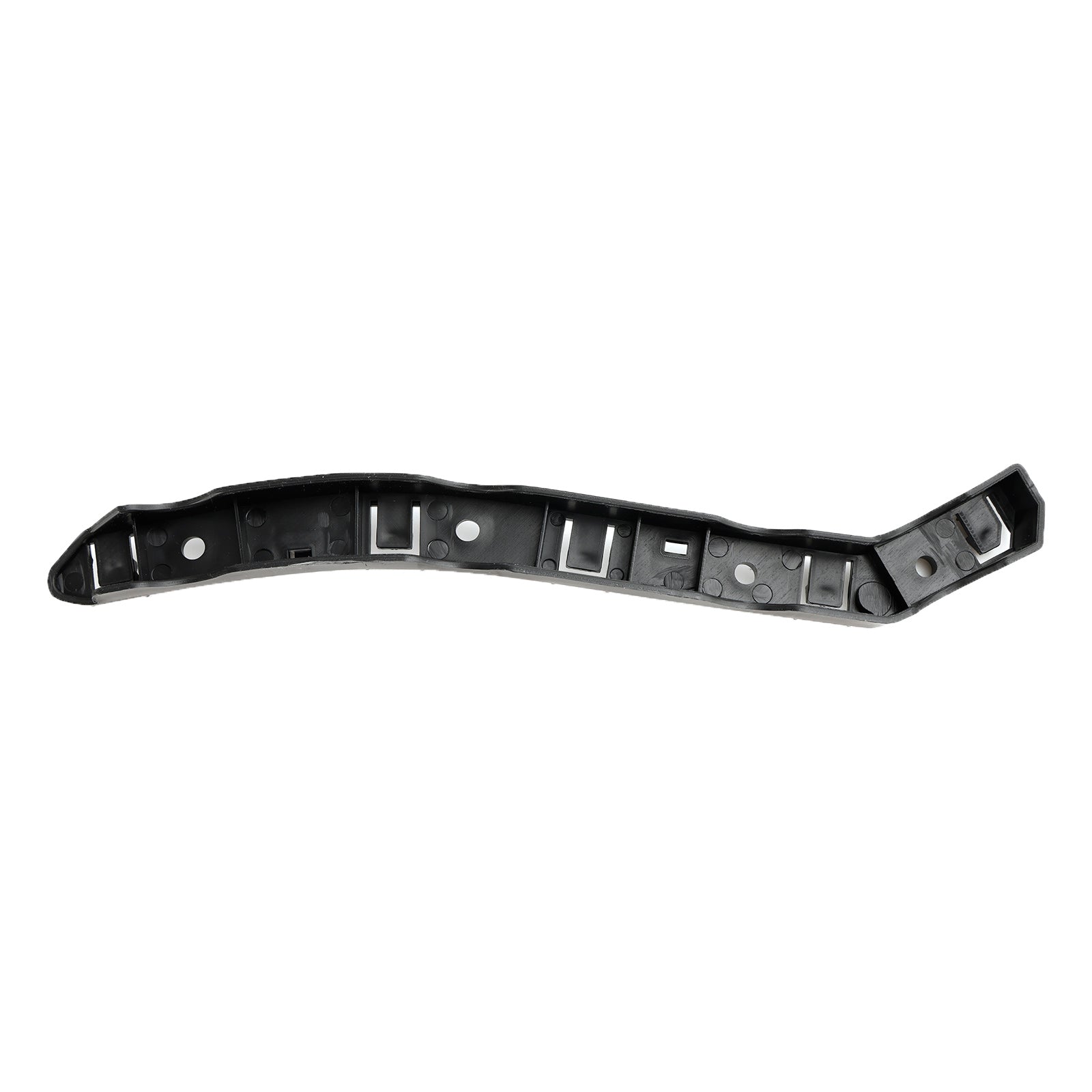 Bumperbeugelset voor Jeep Renegade 2015-2022, bestuurders- en passagierszijde vooraan