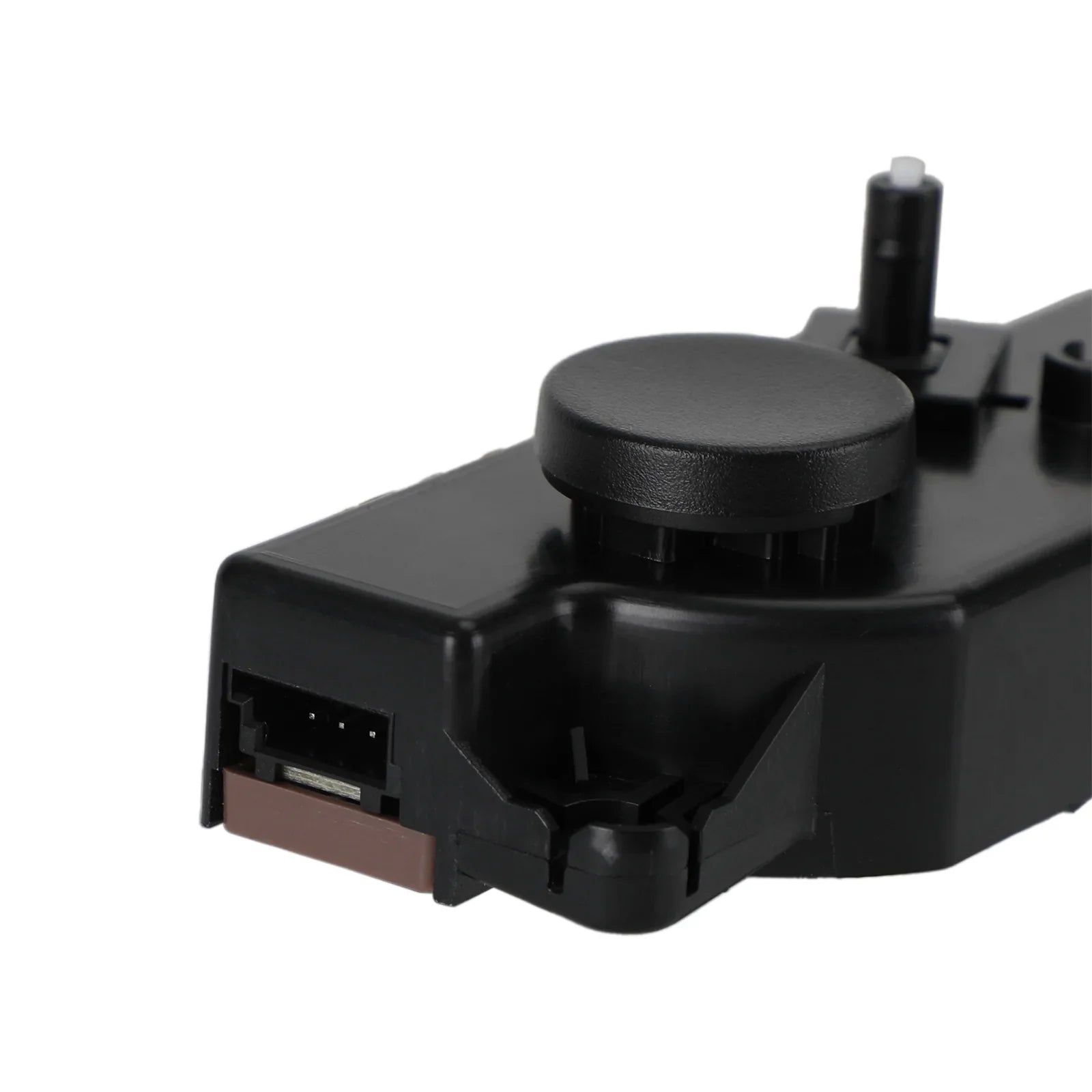 Tesla Model 3 2017-2020 Bediening elektrisch verstelbare stoel rechtsvoor 1098530