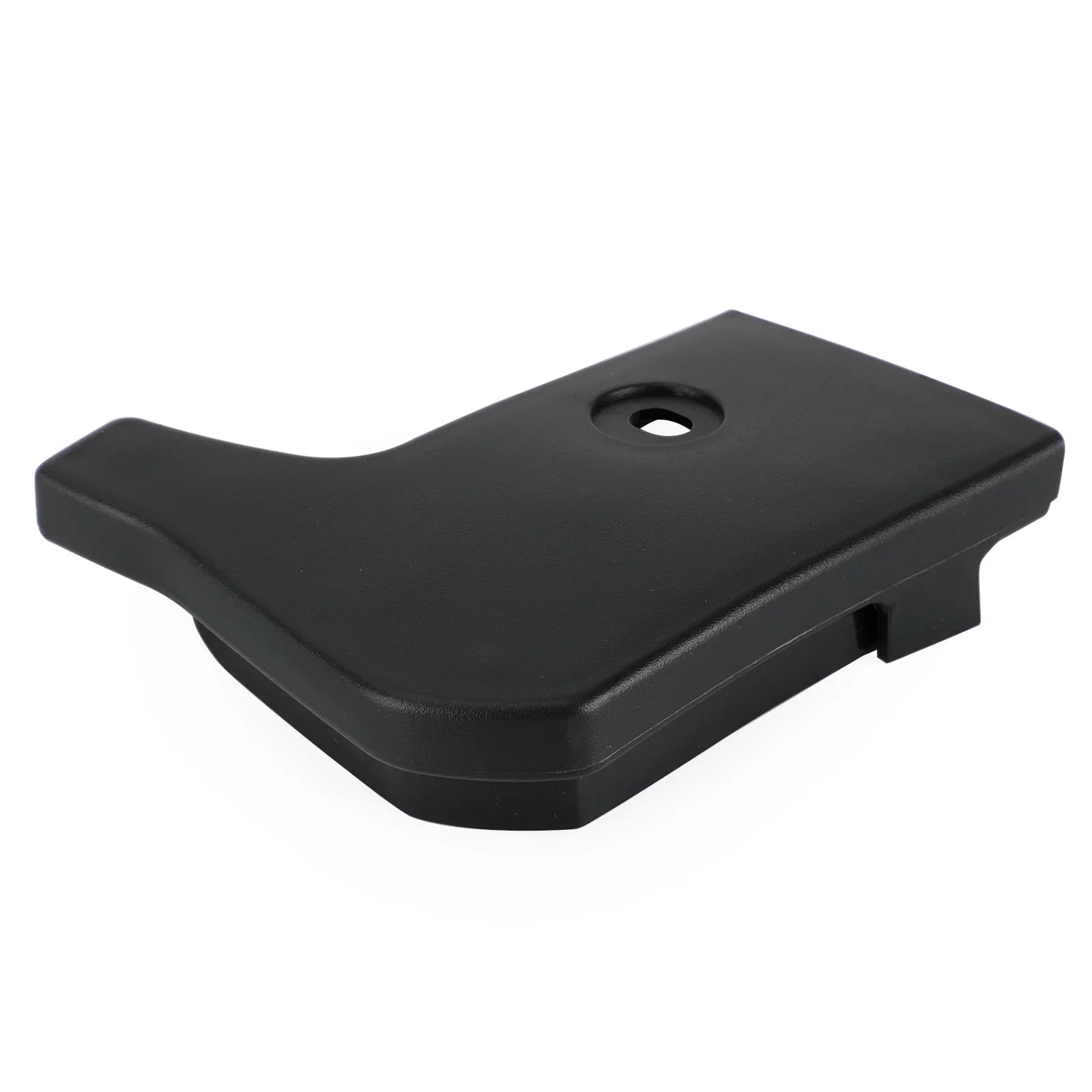 Sivuhameen päätykappale O/S 1771885 Ford Fiesta MK7:lle