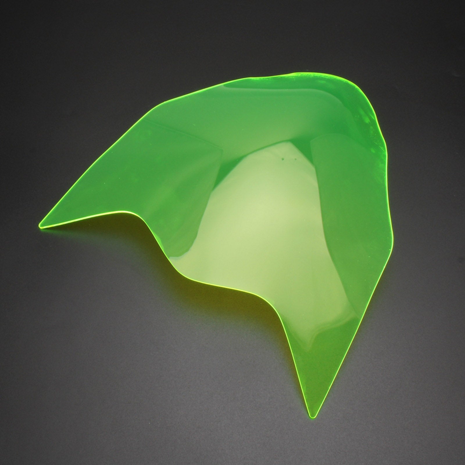 Ajovalojen suojaa Suzuki GSX-R 600 GSX R 600 2014-2020