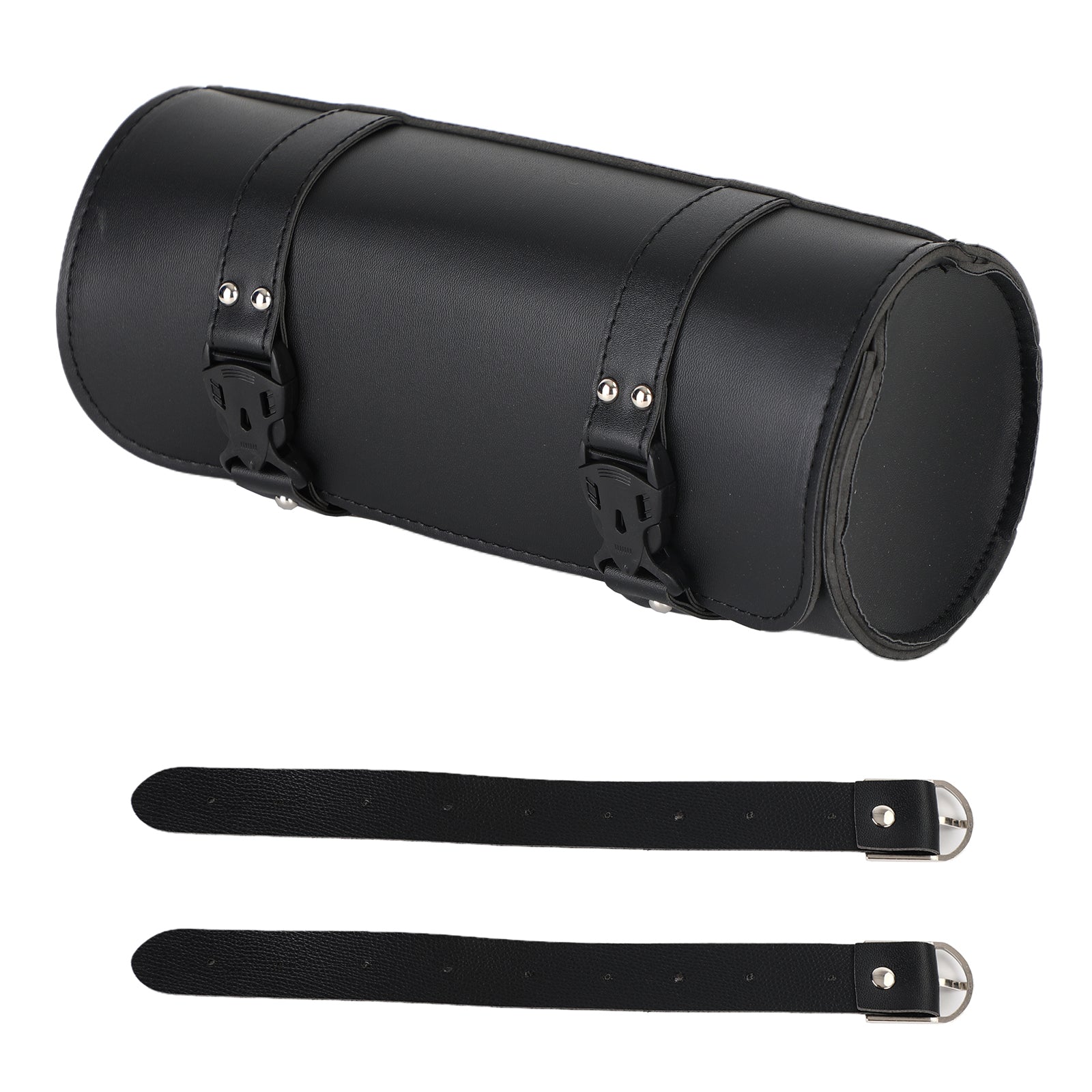 Borsa per attrezzi per forcella anteriore per moto Borsa per bagagli Borsa universale