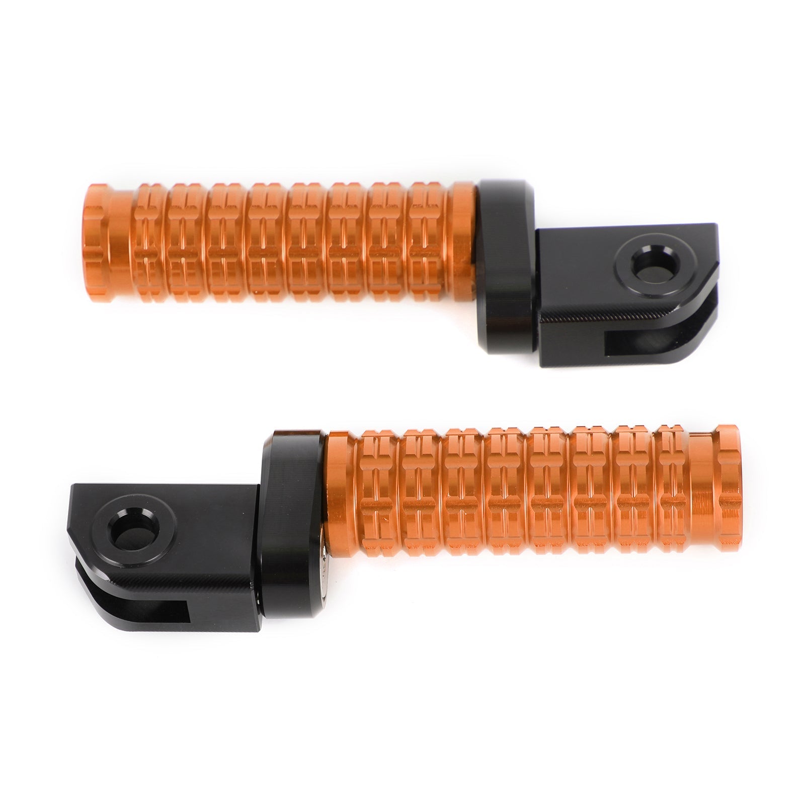 Footrest przed Footrest dla Aprilia Rs660 Tuono 660 RSV4 Factory 2021-2022 Generic