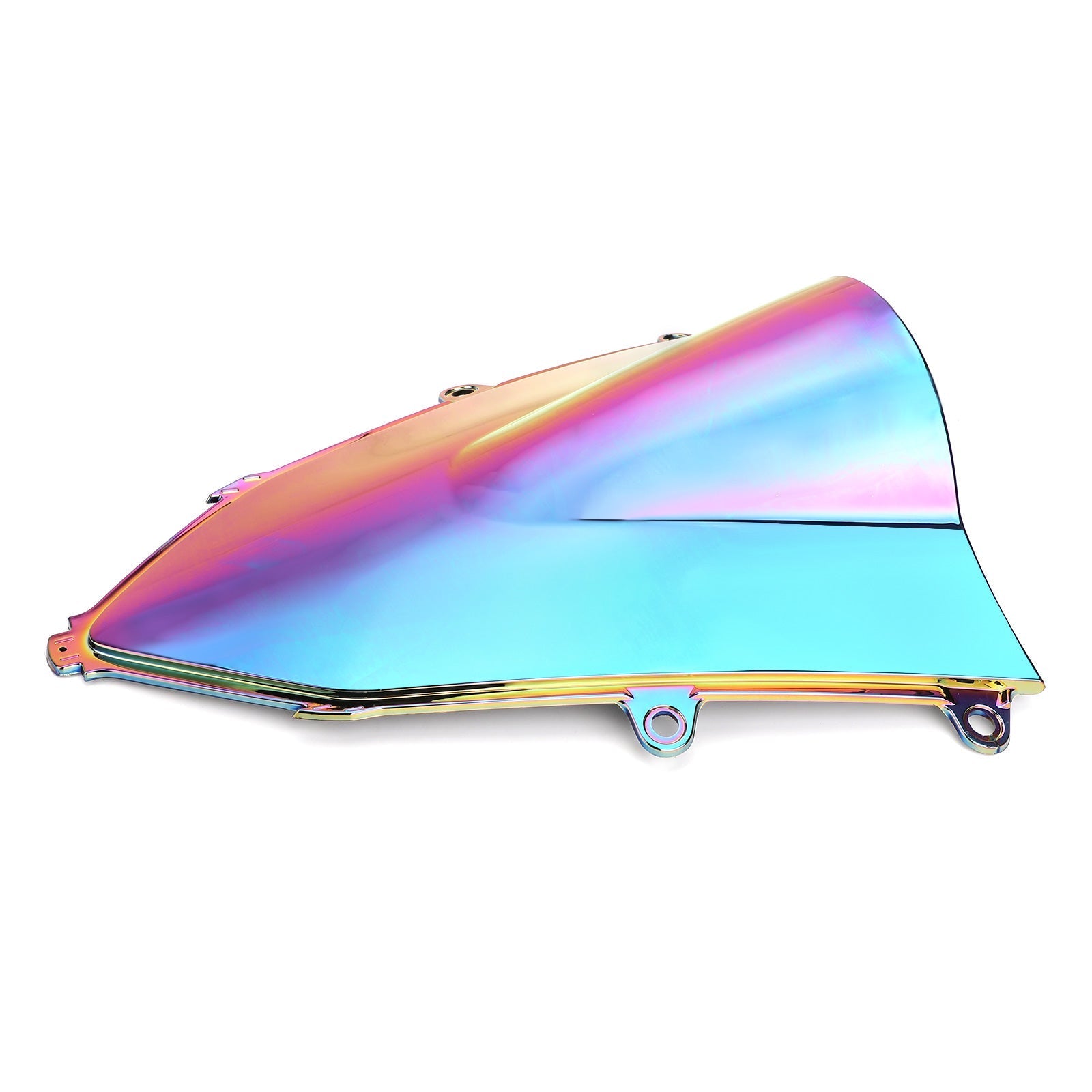 Parabrezza parabrezza per Honda CBR650R CBR 650 R 2019 Generico