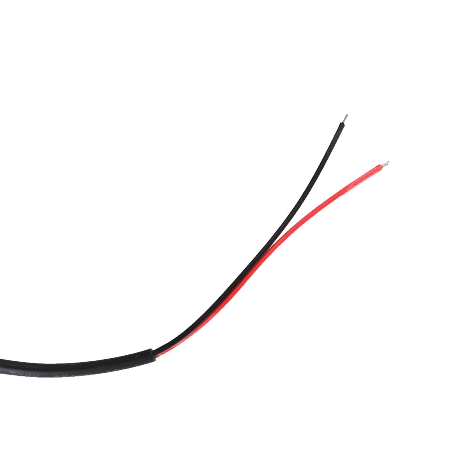 Staffa telaio portatarga per Yamaha TENERE 700 / XTZ700 2019-2021 Generico