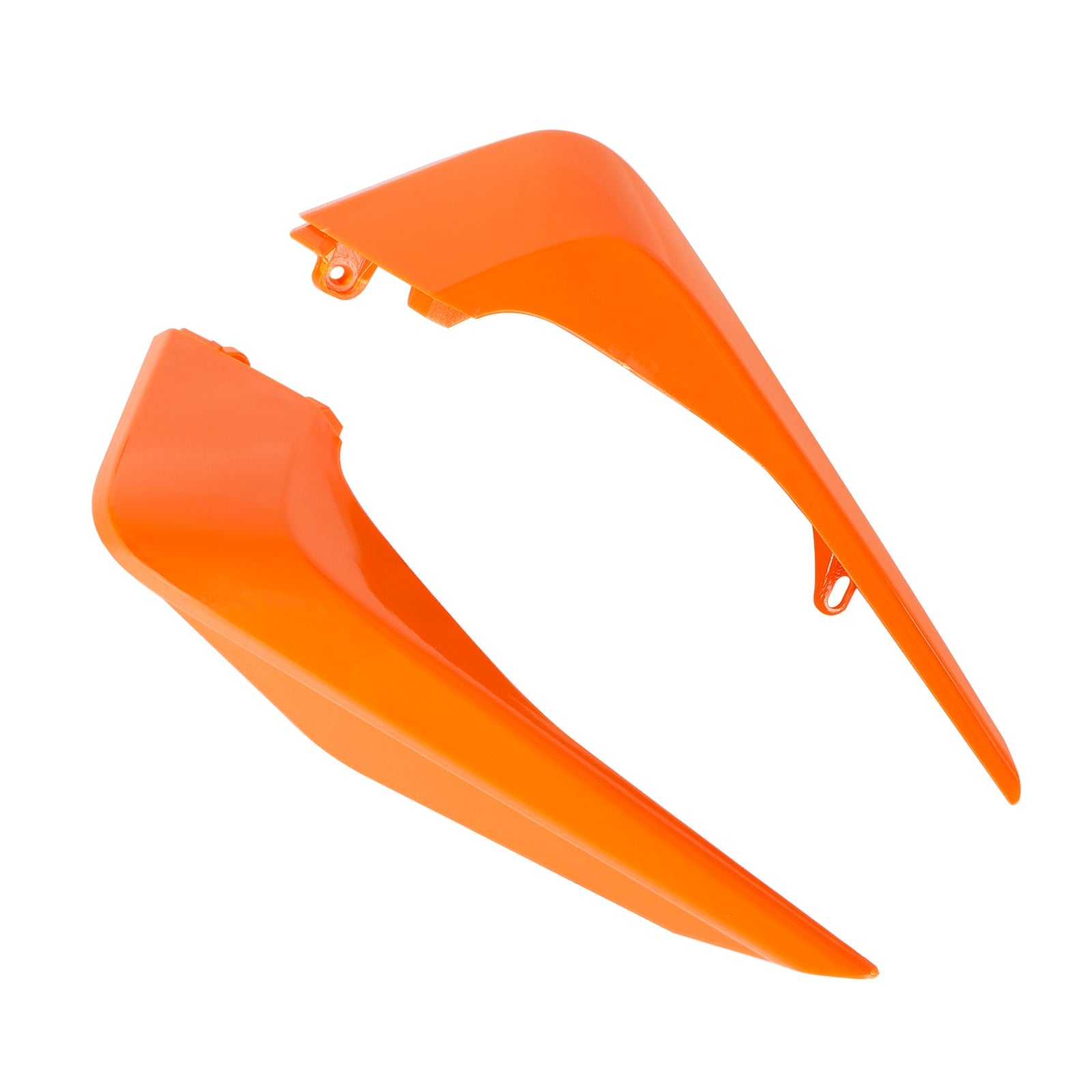 Protezione della protezione della testa di illuminazione Adatto per 790 890 2018 - 2023