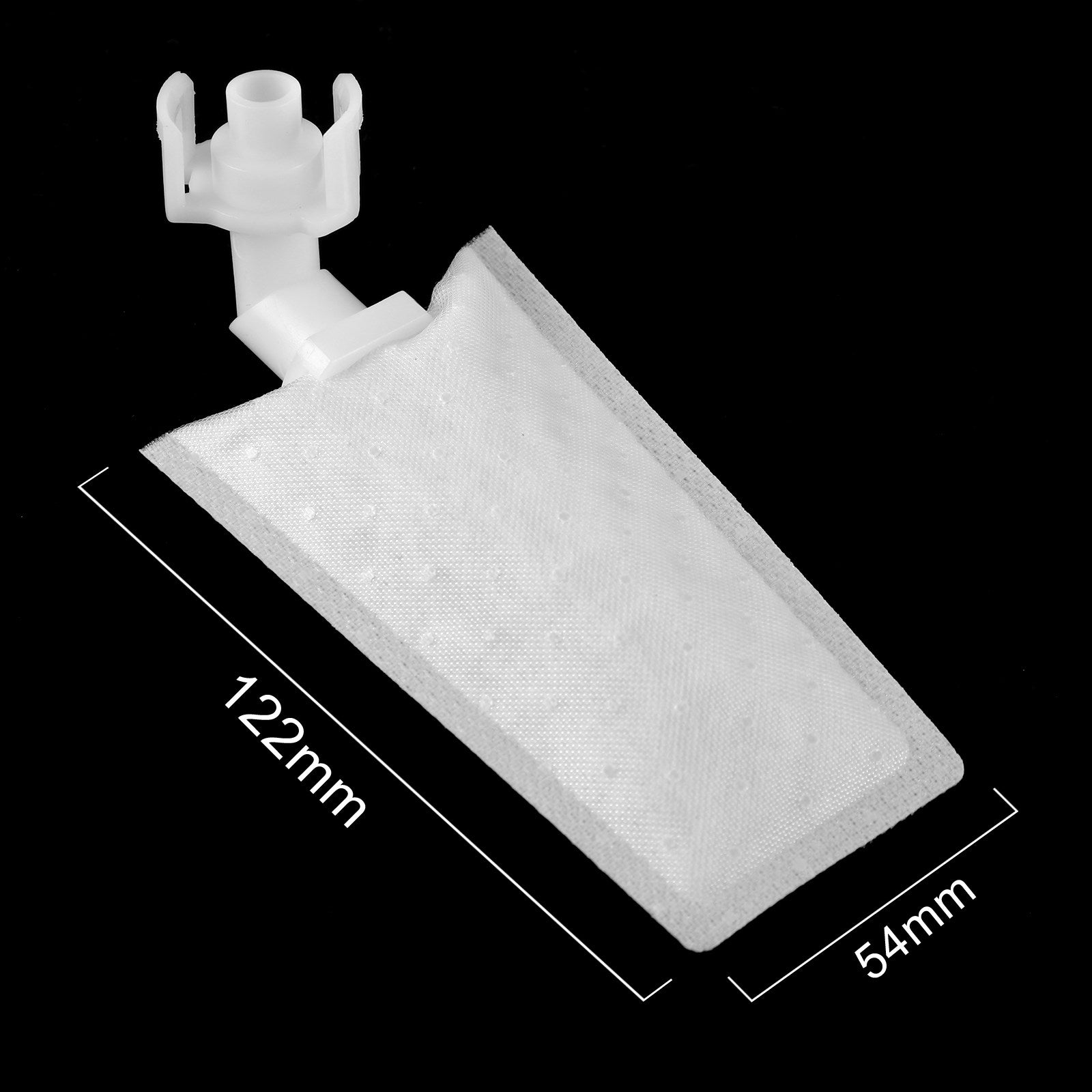 Filtro Pompa Carburante Yamaha YXM700 YFM550 GRIZZLY