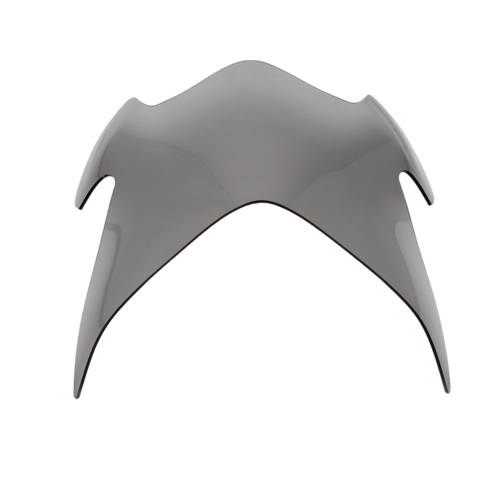 Suzuki GSX-S 750 2015-2021 ? Yleinen savu