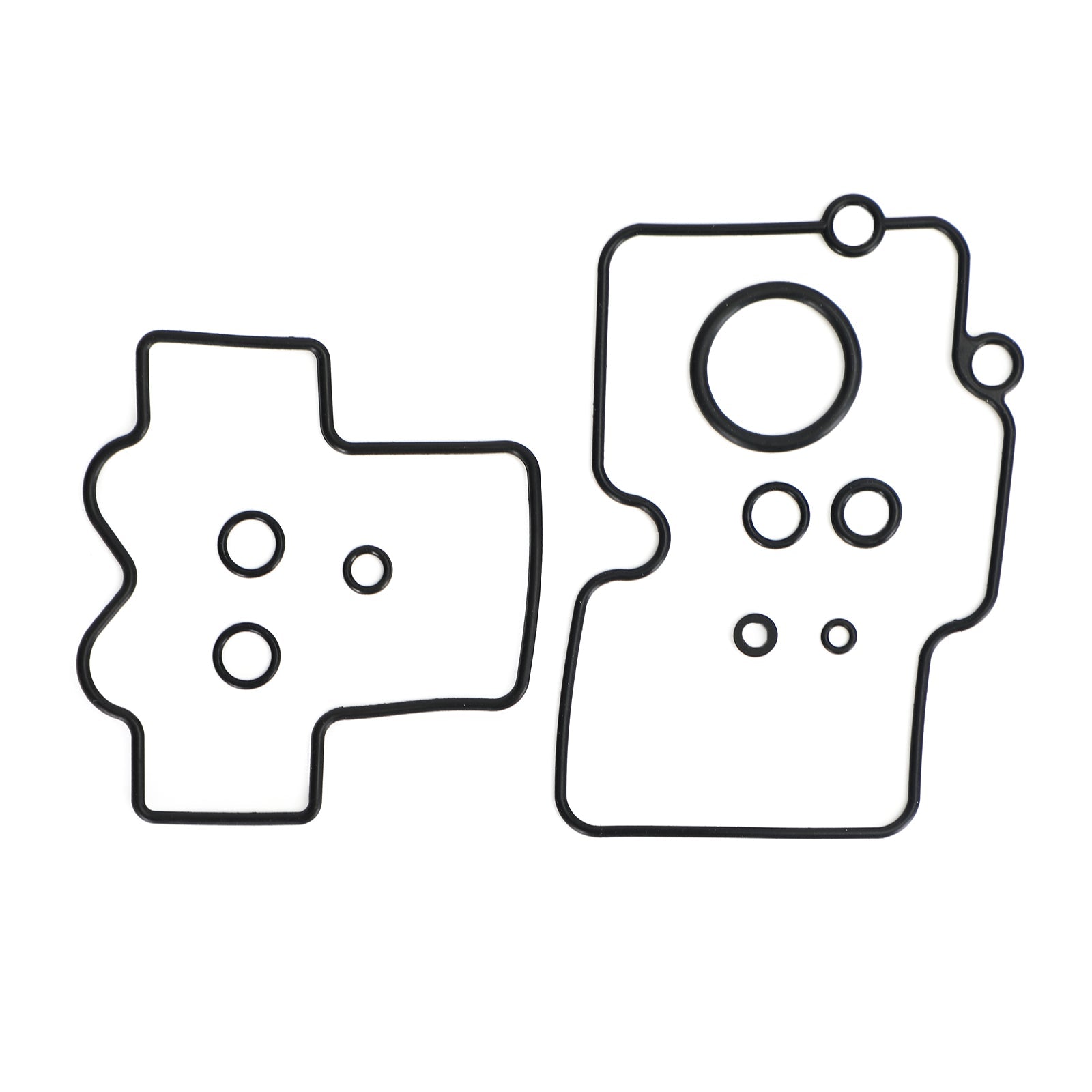 Carburateur revisieset voor generieke Honda CRF150R/RB CRF450R/X TRX450R/ER