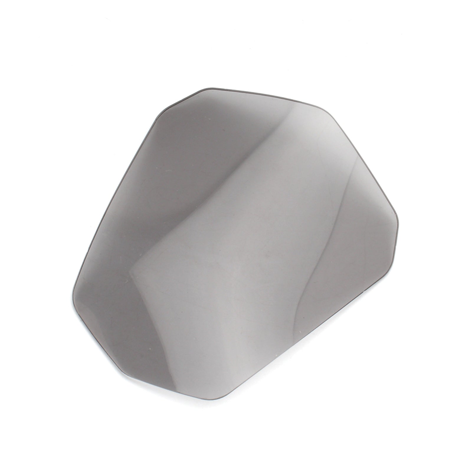 Ochronna pokrywka przednich obiektywów reflektorów odpowiednia dla Kawasaki H2R H2R 2015-2019 Ogólny dym