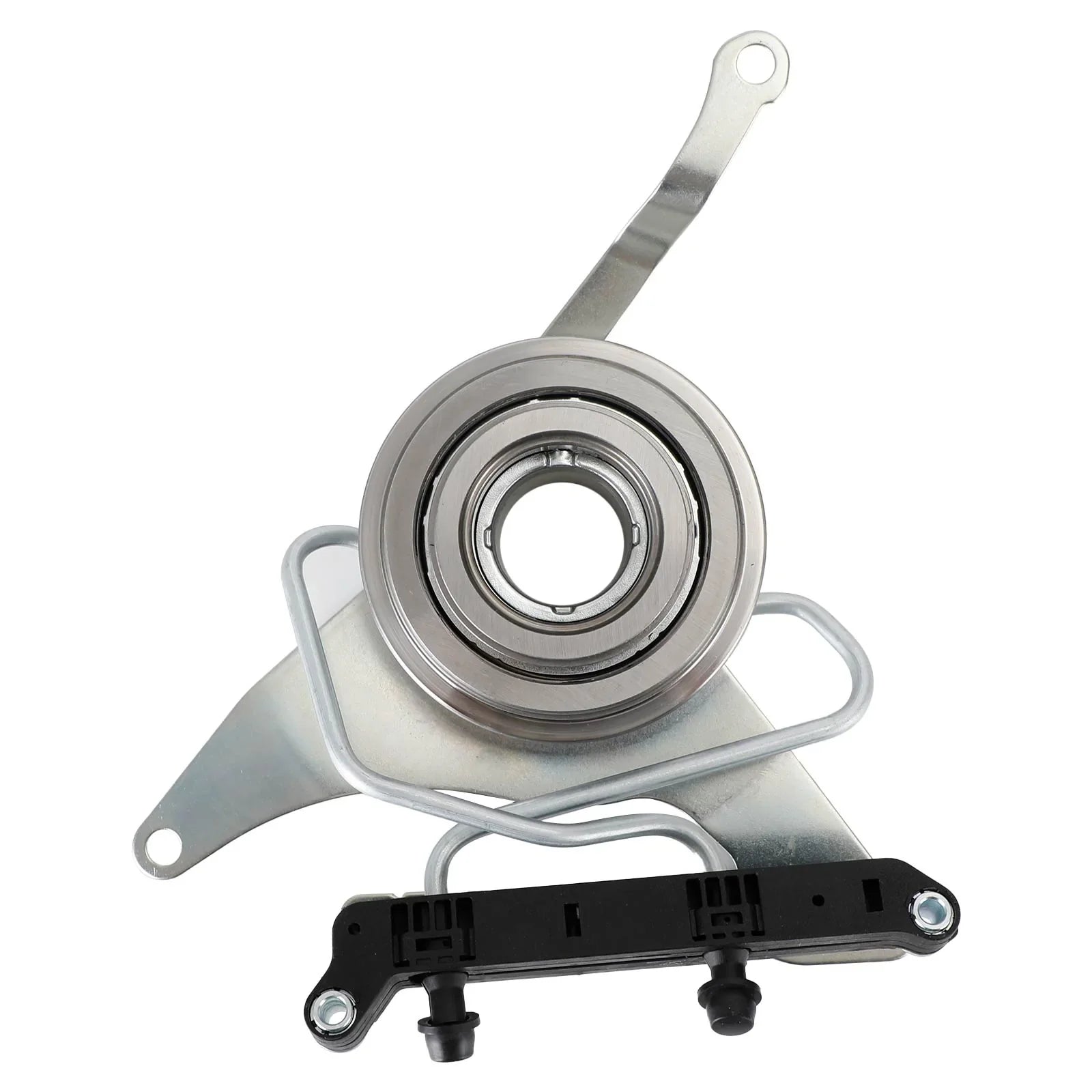 Honda Vezel 22000-5P8-026 220005P8026 Łożysko oporowe sprzęgła Ogólne