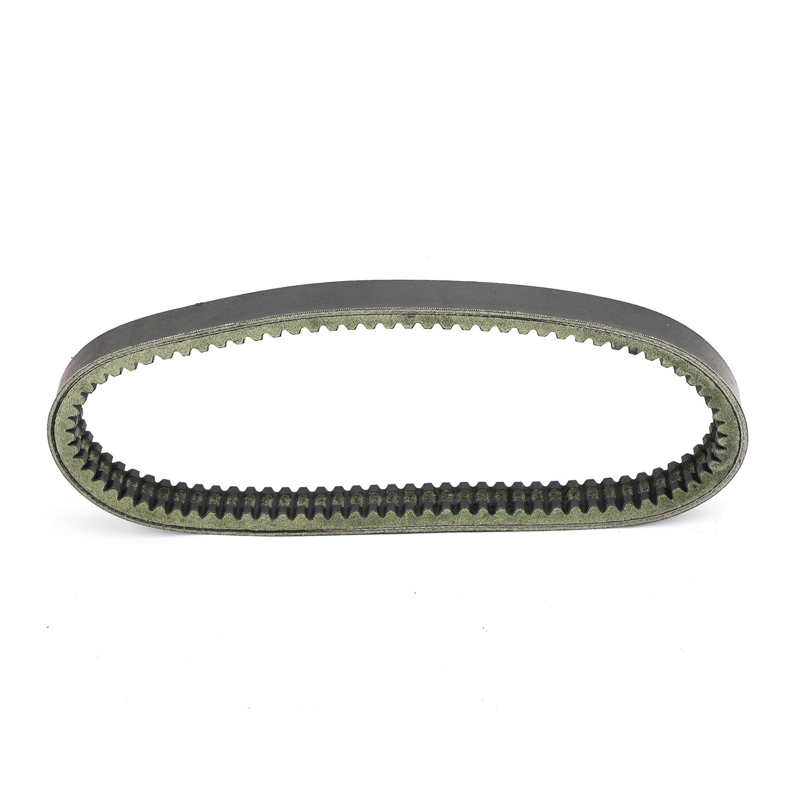 Vetohihna Bd522172 Aixam Gto Gti Range Vision City Coupe Grossover Genericille