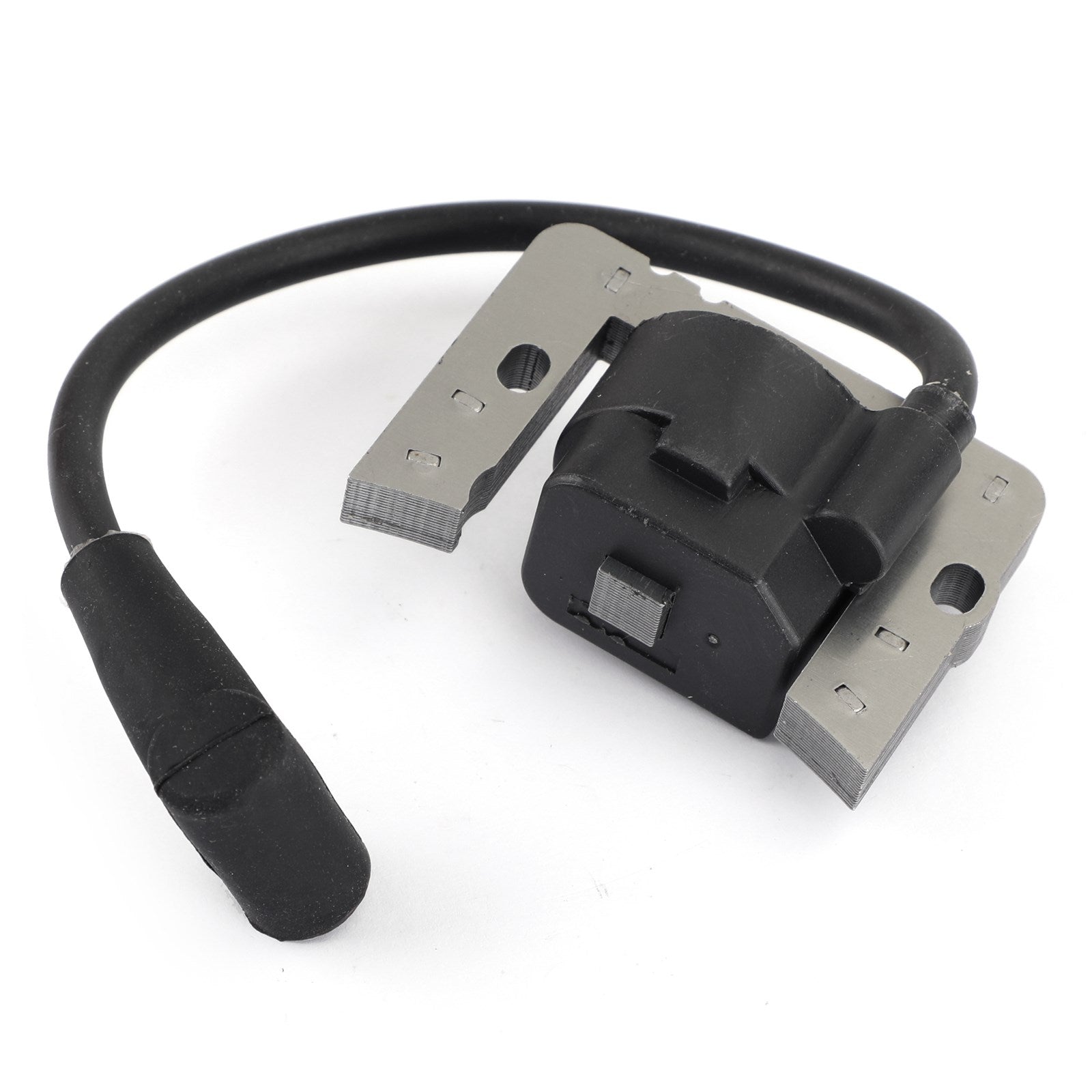 Cewka zapłonowa do modułu półprzewodnikowego Tecumseh 35135 35135A 35135B