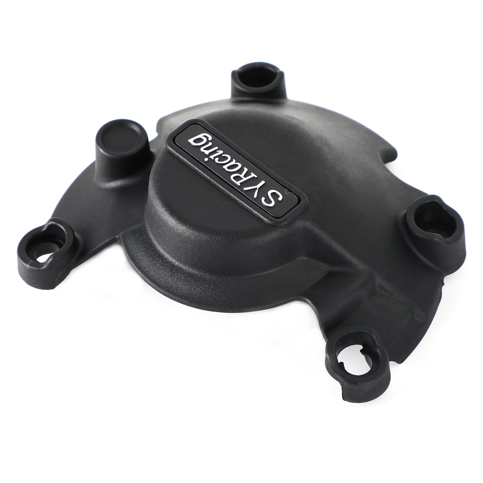 Staattorin moottorikotelo Yamaha Yzf-R1-R1M 2015-2020 Genericille