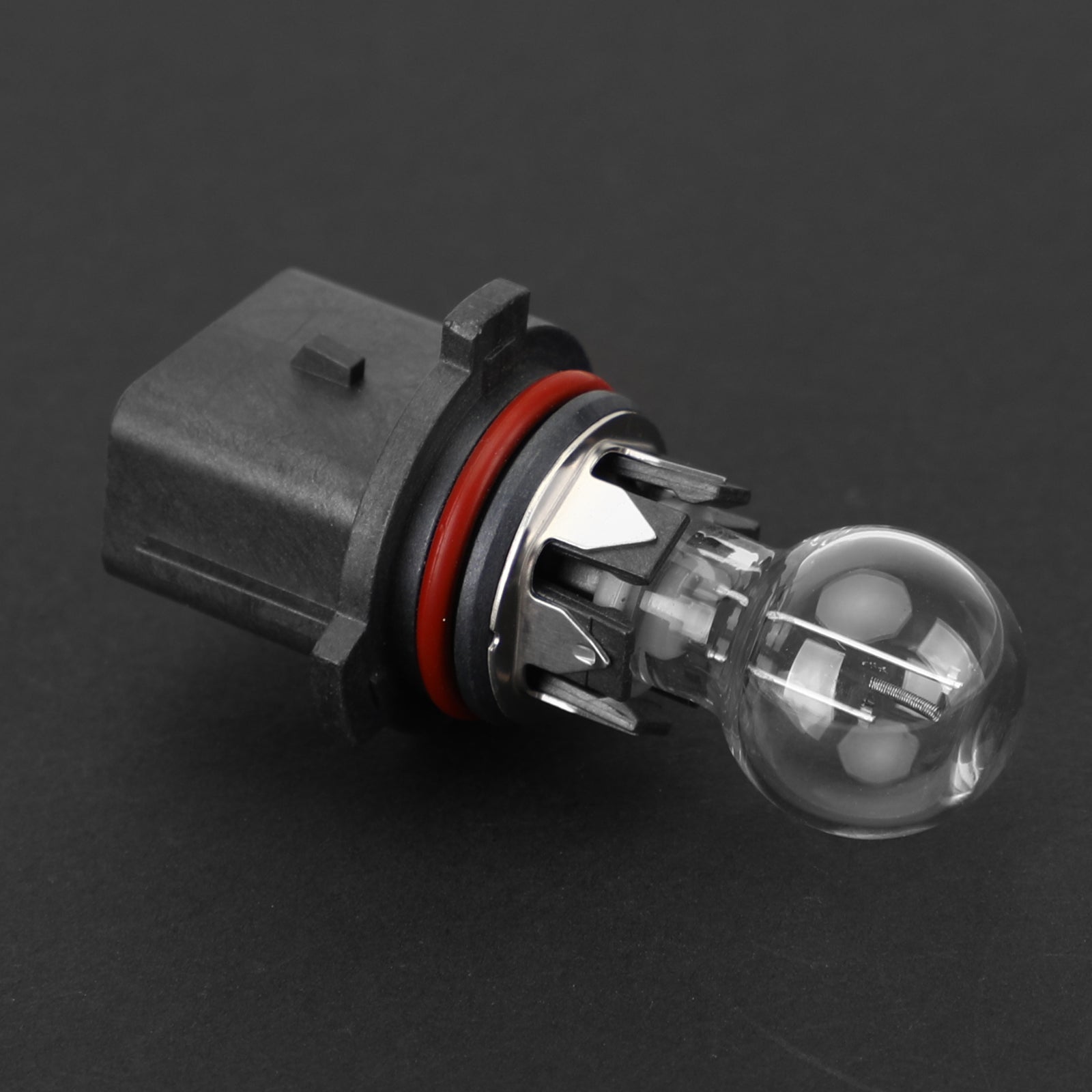 Do żarówki halogenowej do jazdy dziennej Philips 12277 Vision SP13W 12V13W Generic