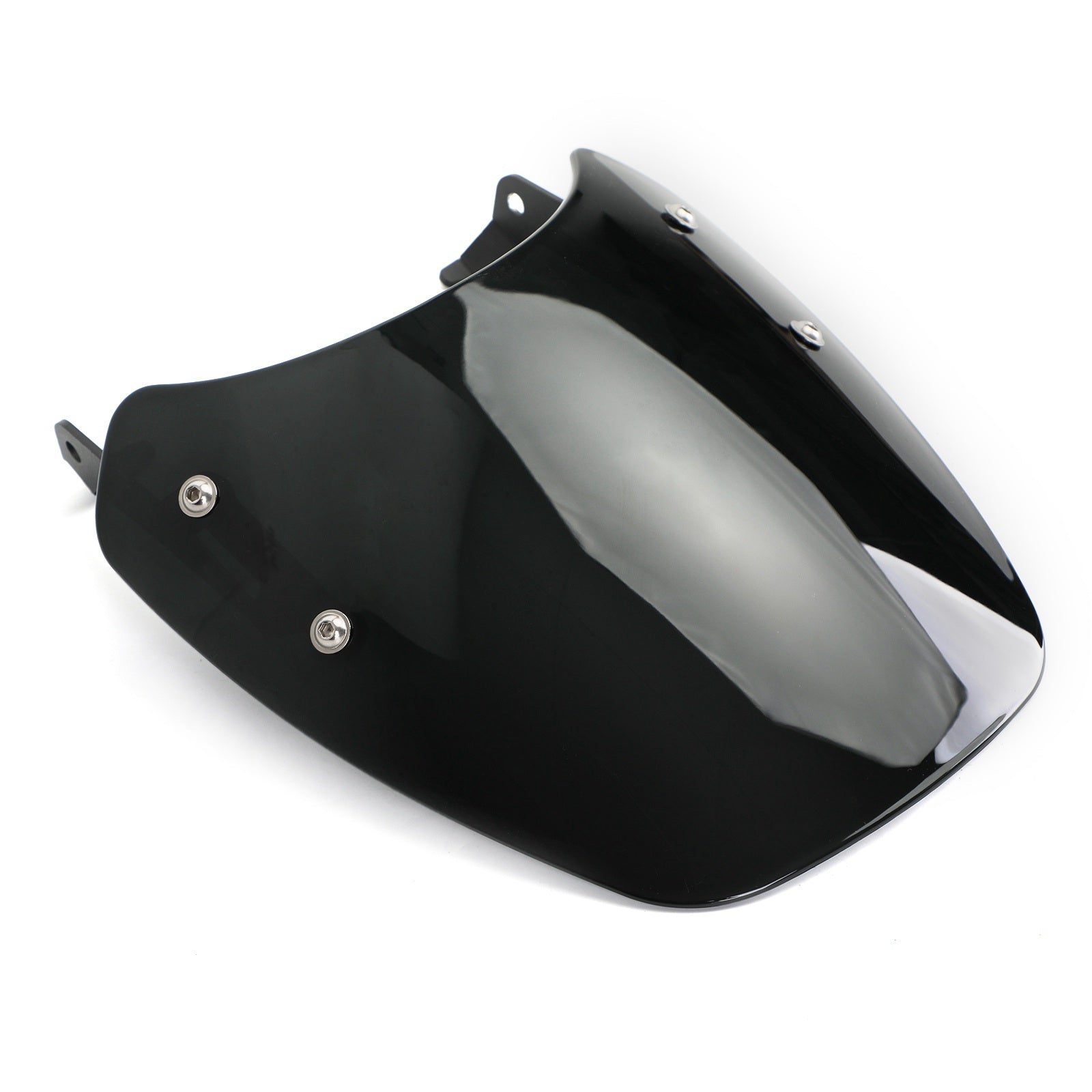 MOTORCYCLE CARATTHCE PER Triumph Scrambler 1200 2019-2021 Generico